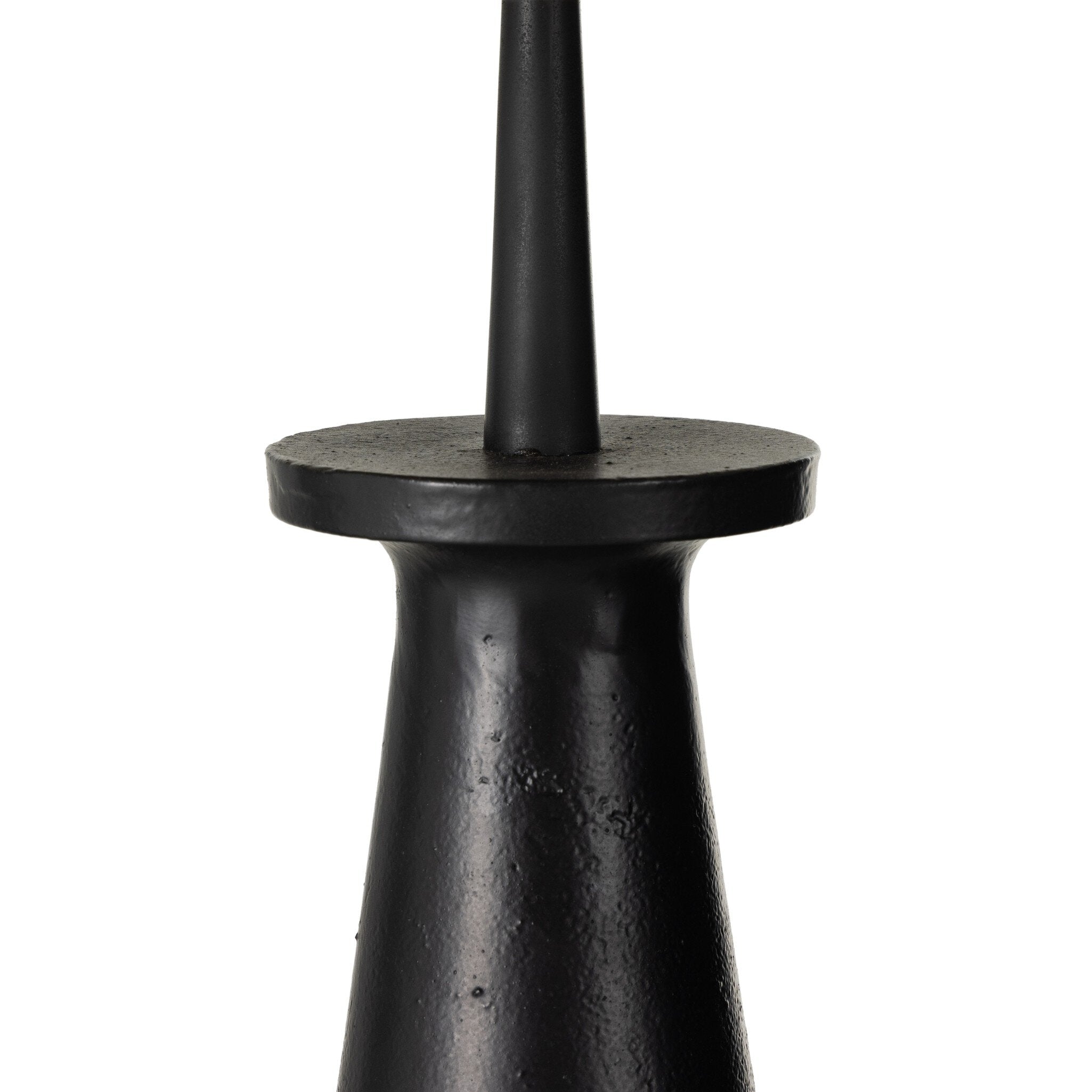 Innes Floor Lamp - Matte Black Cast Aluminum Floor Lamps Four Hands     Floor Lamps,https://www.oldbonesco.com,Mid Century Furniture, Furniture Sale, Old Bones Co, Mid Century Sale, Four Hands Furniture, Sale,Gus, Sale,Perigold Innes Floor Lamp - Matte Black Cast Aluminum Floor Lamps Sale, Perigold Sale Innes Floor Lamp - Matte Black Cast Aluminum,Innes Floor Lamp - Matte Black Cast Aluminum Lulu and Georgia,Burke Decor Sale Innes Floor Lamp - Matte Black Cast Aluminum, open box furniture,Open Box Innes Flo
