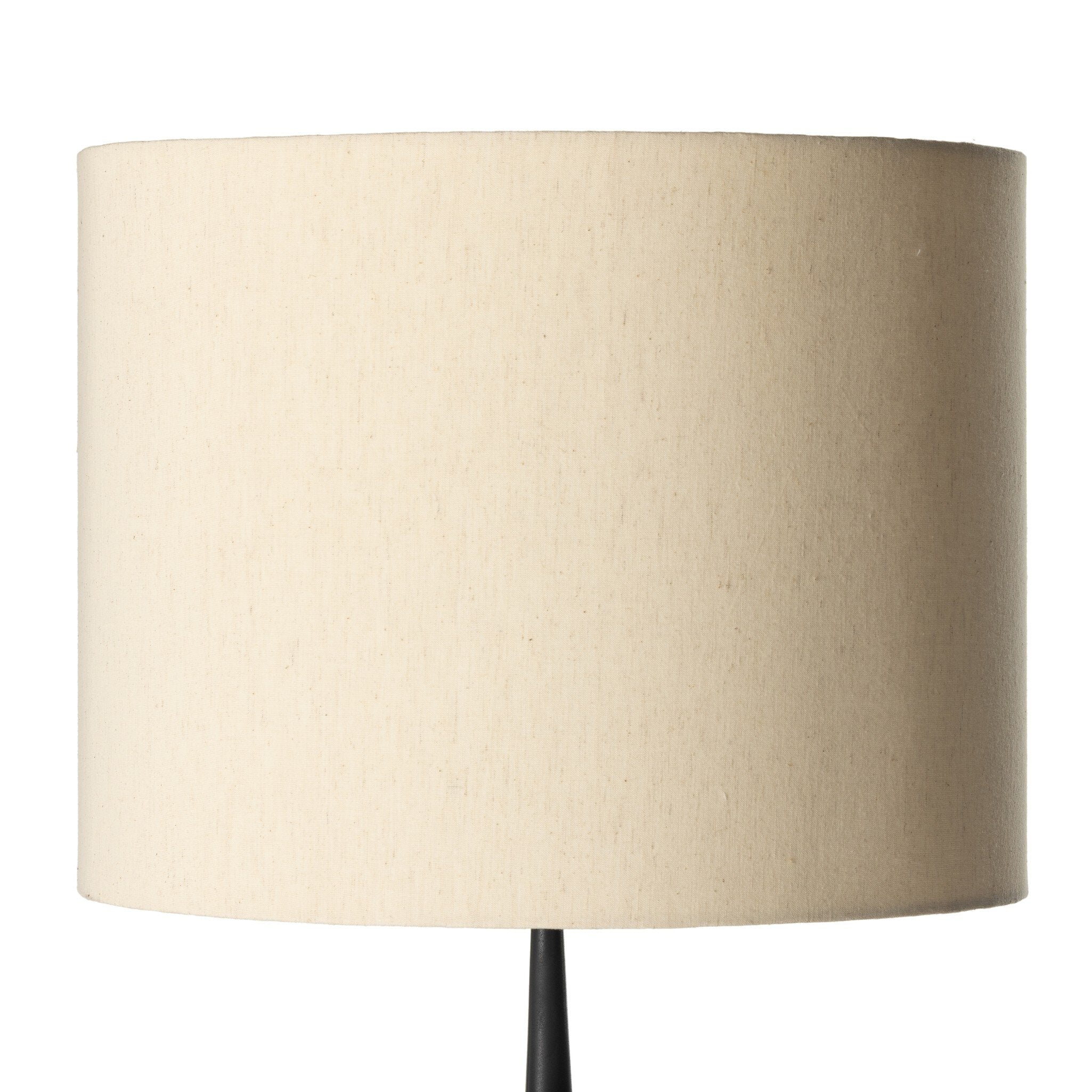 Innes Floor Lamp - Matte Black Cast Aluminum Floor Lamps Four Hands     Floor Lamps,https://www.oldbonesco.com,Mid Century Furniture, Furniture Sale, Old Bones Co, Mid Century Sale, Four Hands Furniture, Sale,Gus, Sale,Perigold Innes Floor Lamp - Matte Black Cast Aluminum Floor Lamps Sale, Perigold Sale Innes Floor Lamp - Matte Black Cast Aluminum,Innes Floor Lamp - Matte Black Cast Aluminum Lulu and Georgia,Burke Decor Sale Innes Floor Lamp - Matte Black Cast Aluminum, open box furniture,Open Box Innes Flo
