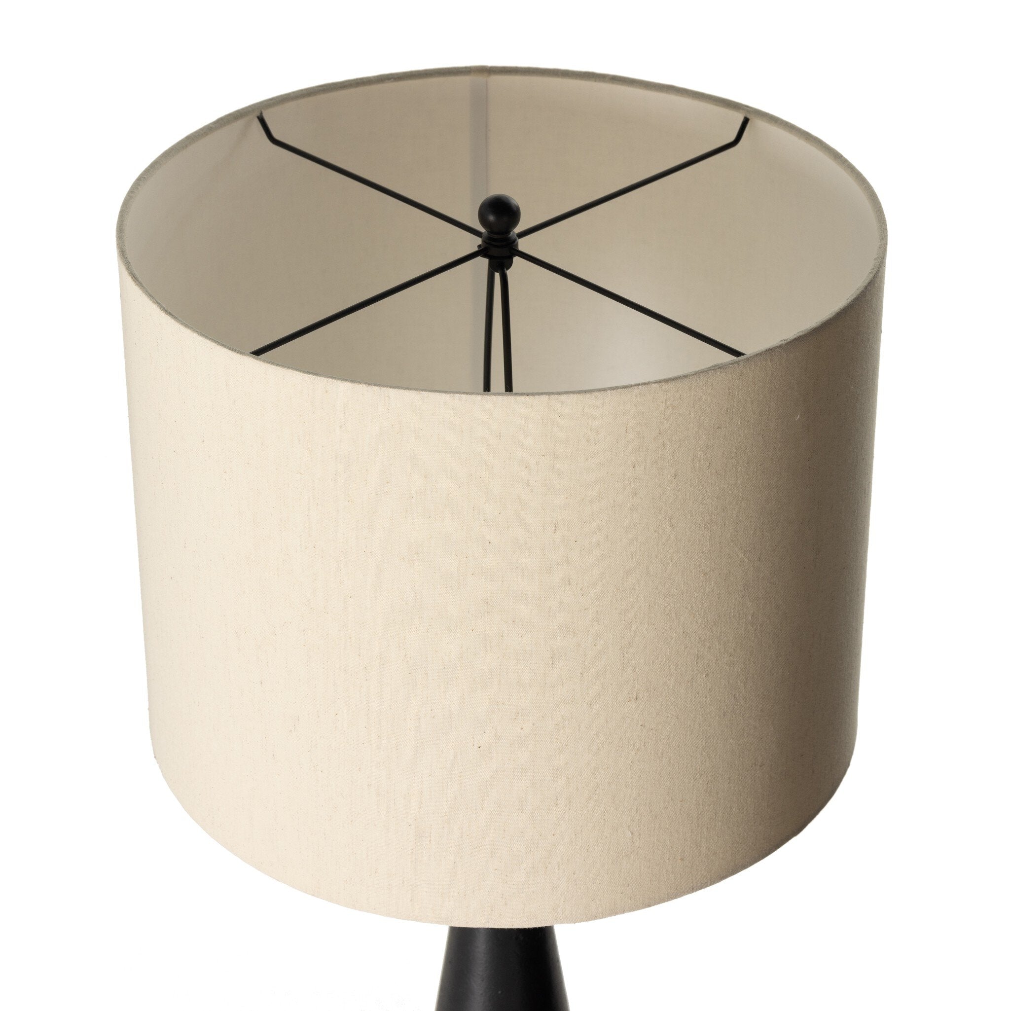 Innes Floor Lamp - Matte Black Cast Aluminum Floor Lamps Four Hands     Floor Lamps,https://www.oldbonesco.com,Mid Century Furniture, Furniture Sale, Old Bones Co, Mid Century Sale, Four Hands Furniture, Sale,Gus, Sale,Perigold Innes Floor Lamp - Matte Black Cast Aluminum Floor Lamps Sale, Perigold Sale Innes Floor Lamp - Matte Black Cast Aluminum,Innes Floor Lamp - Matte Black Cast Aluminum Lulu and Georgia,Burke Decor Sale Innes Floor Lamp - Matte Black Cast Aluminum, open box furniture,Open Box Innes Flo