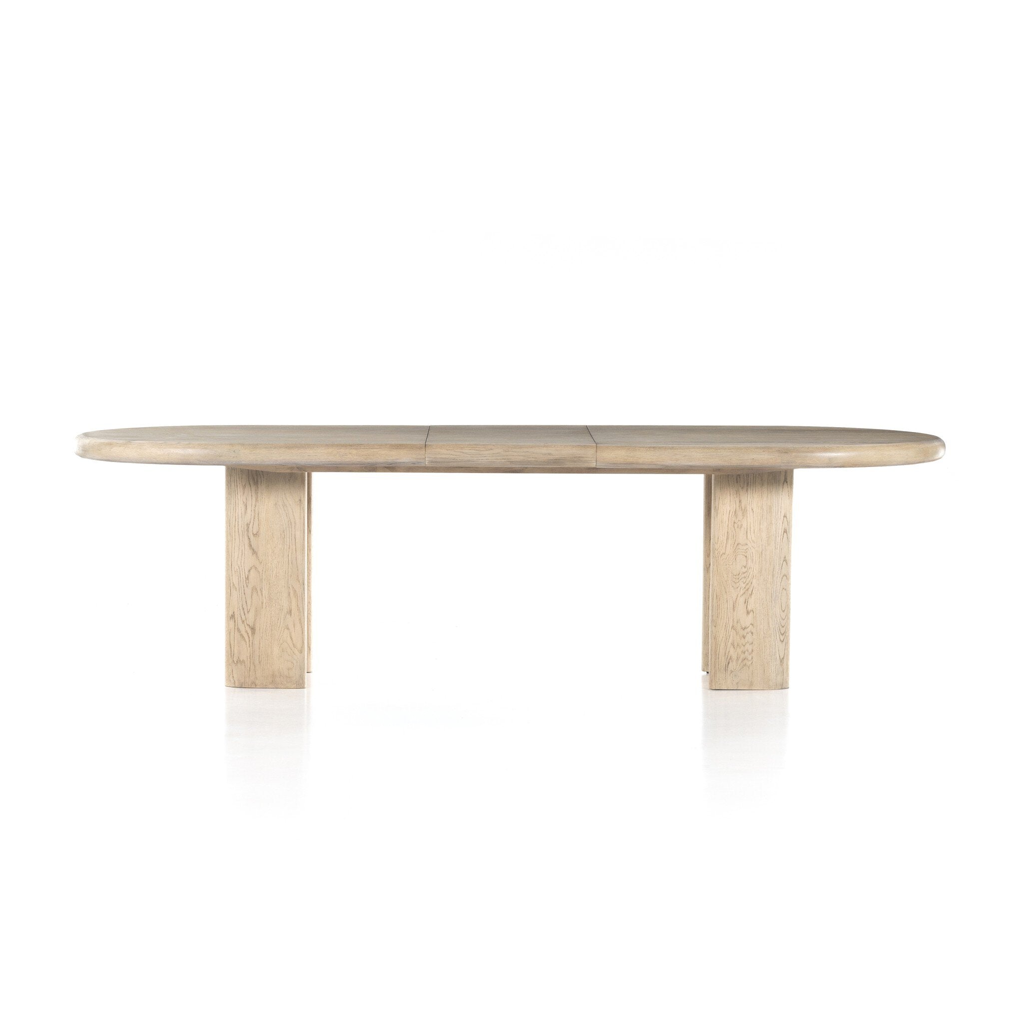 JAYLEN EXTENSION DINING TABLE Dining Tables Four Hands , Black Friday Sale Four Hands Furniture Sale, Old Bones Co, Mid Century Furniture Sale, Four Hands Furniture, Black Friday Sale JAYLEN EXTENSION DINING TABLE,Gus Sale, Perigold JAYLEN EXTENSION DINING TABLE Dining Tables Black Friday Sale , Perigold Sale JAYLEN EXTENSION DINING TABLE,JAYLEN EXTENSION DINING TABLE Lulu and Georgia, Burke Decor Sale JAYLEN EXTENSION DINING TABLE, www.oldbonesco.com