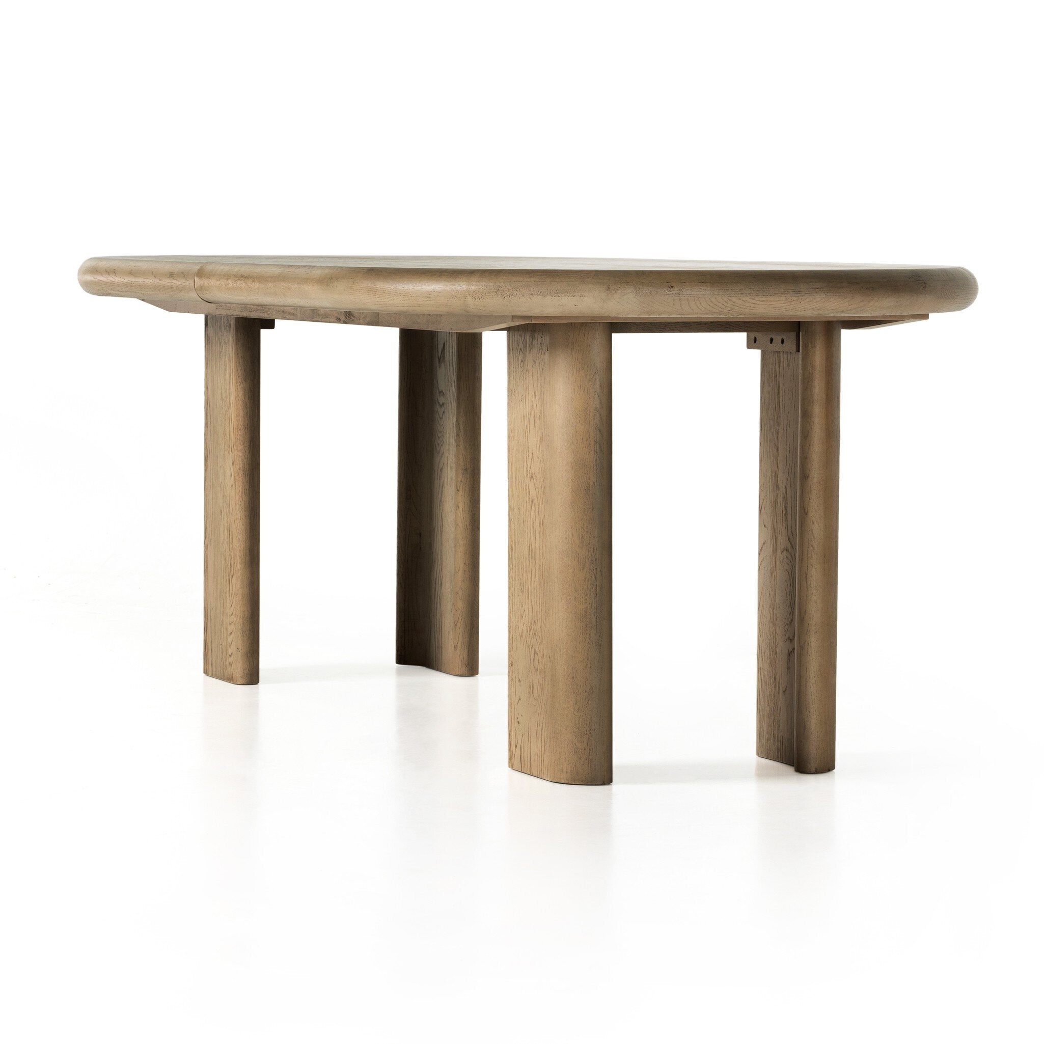 JAYLEN EXTENSION DINING TABLE Dining Tables Four Hands , Black Friday Sale Four Hands Furniture Sale, Old Bones Co, Mid Century Furniture Sale, Four Hands Furniture, Black Friday Sale JAYLEN EXTENSION DINING TABLE,Gus Sale, Perigold JAYLEN EXTENSION DINING TABLE Dining Tables Black Friday Sale , Perigold Sale JAYLEN EXTENSION DINING TABLE,JAYLEN EXTENSION DINING TABLE Lulu and Georgia, Burke Decor Sale JAYLEN EXTENSION DINING TABLE, www.oldbonesco.com