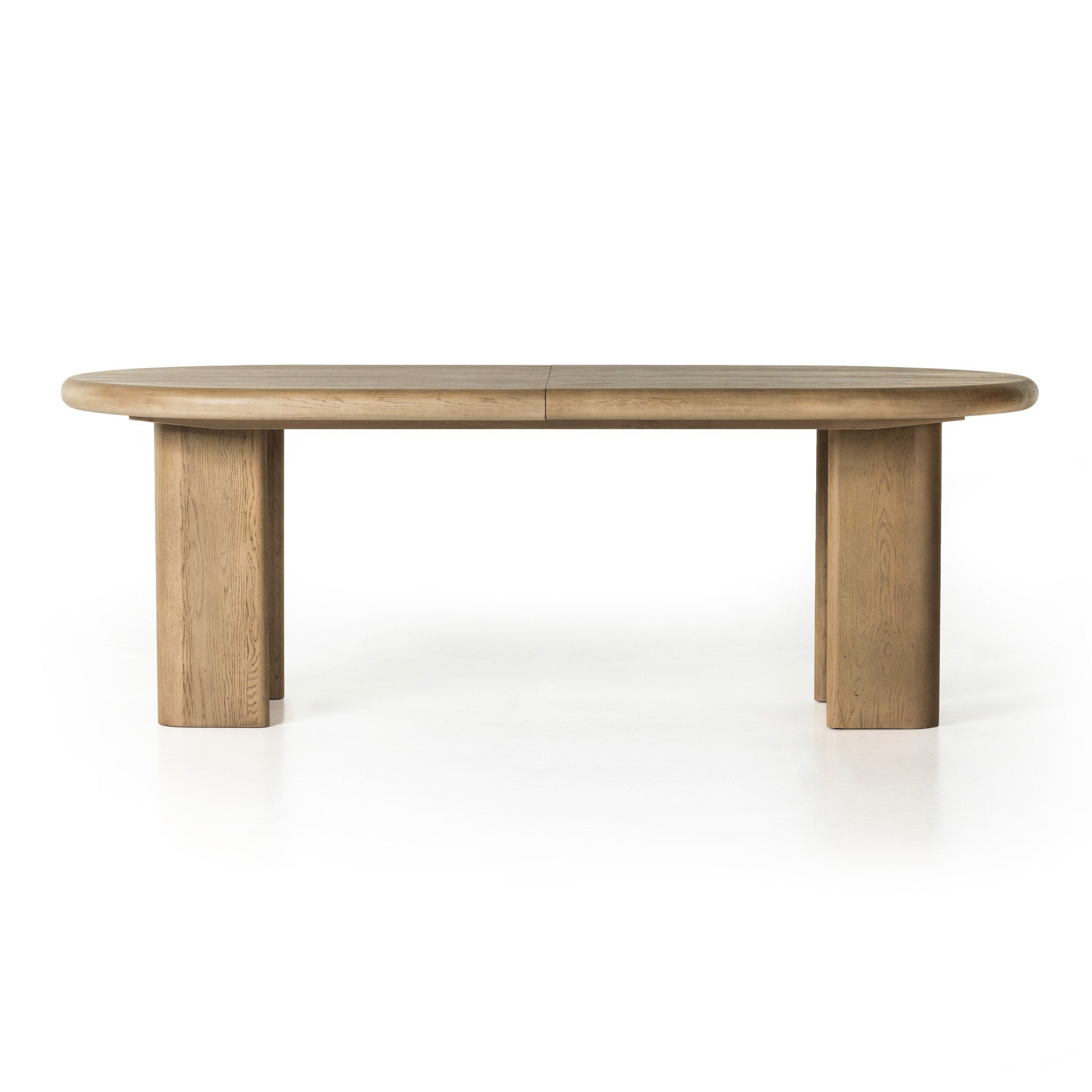 JAYLEN EXTENSION DINING TABLE Dining Tables Four Hands , Black Friday Sale Four Hands Furniture Sale, Old Bones Co, Mid Century Furniture Sale, Four Hands Furniture, Black Friday Sale JAYLEN EXTENSION DINING TABLE,Gus Sale, Perigold JAYLEN EXTENSION DINING TABLE Dining Tables Black Friday Sale , Perigold Sale JAYLEN EXTENSION DINING TABLE,JAYLEN EXTENSION DINING TABLE Lulu and Georgia, Burke Decor Sale JAYLEN EXTENSION DINING TABLE, www.oldbonesco.com