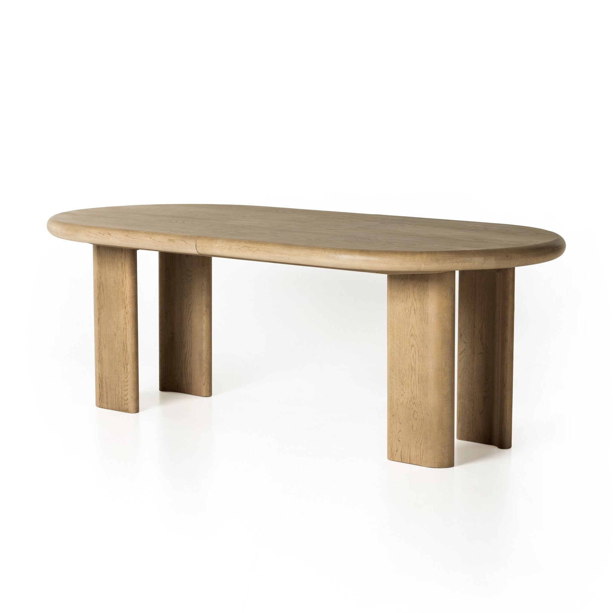 JAYLEN EXTENSION DINING TABLE Dining Tables Four Hands LIGHT OAK , Black Friday Sale Four Hands Furniture Sale, Old Bones Co, Mid Century Furniture Sale, Four Hands Furniture, Black Friday Sale JAYLEN EXTENSION DINING TABLE,Gus Sale, Perigold JAYLEN EXTENSION DINING TABLE Dining Tables Black Friday Sale , Perigold Sale JAYLEN EXTENSION DINING TABLE,JAYLEN EXTENSION DINING TABLE Lulu and Georgia, Burke Decor Sale JAYLEN EXTENSION DINING TABLE, www.oldbonesco.com