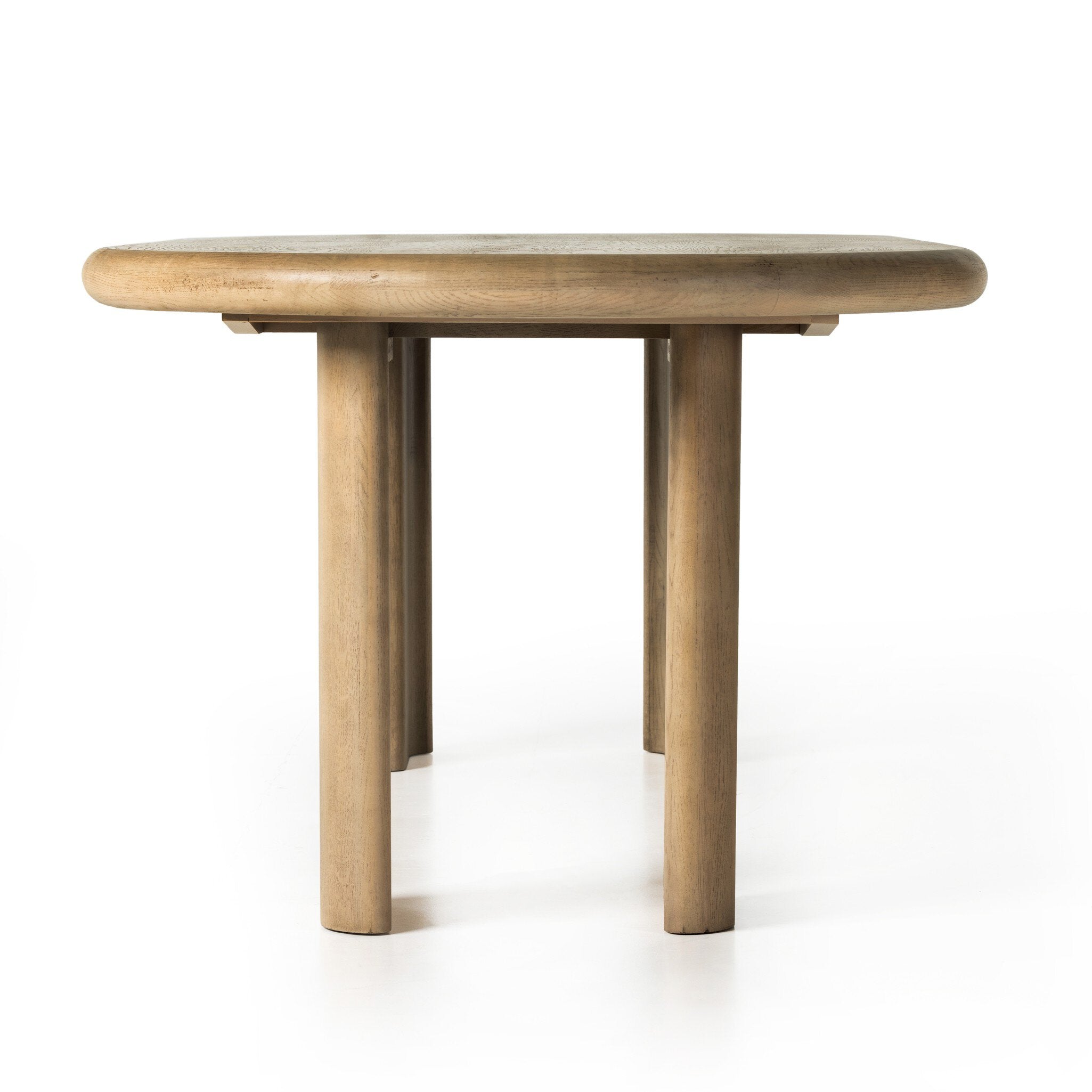 JAYLEN EXTENSION DINING TABLE Dining Tables Four Hands , Black Friday Sale Four Hands Furniture Sale, Old Bones Co, Mid Century Furniture Sale, Four Hands Furniture, Black Friday Sale JAYLEN EXTENSION DINING TABLE,Gus Sale, Perigold JAYLEN EXTENSION DINING TABLE Dining Tables Black Friday Sale , Perigold Sale JAYLEN EXTENSION DINING TABLE,JAYLEN EXTENSION DINING TABLE Lulu and Georgia, Burke Decor Sale JAYLEN EXTENSION DINING TABLE, www.oldbonesco.com