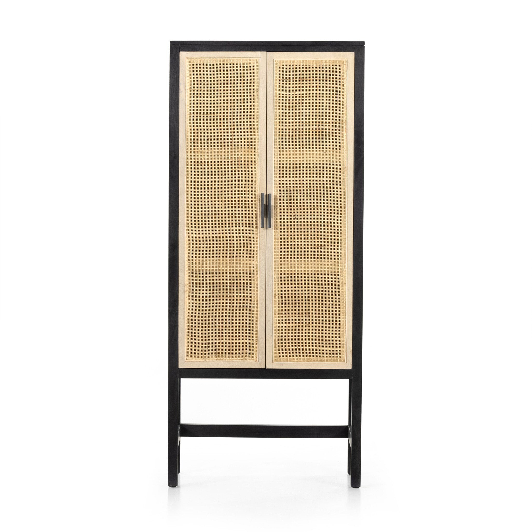 Caprice Narrow Cabinet Credenzas & Sideboards Four Hands , Black Friday Sale Four Hands Furniture Sale, Old Bones Co, Mid Century Furniture Sale, Four Hands Furniture, Black Friday Sale Caprice Narrow Cabinet,Gus Sale, Perigold Caprice Narrow Cabinet Credenzas & Sideboards Black Friday Sale , Perigold Sale Caprice Narrow Cabinet,Caprice Narrow Cabinet Lulu and Georgia, Burke Decor Sale Caprice Narrow Cabinet, www.oldbonesco.com