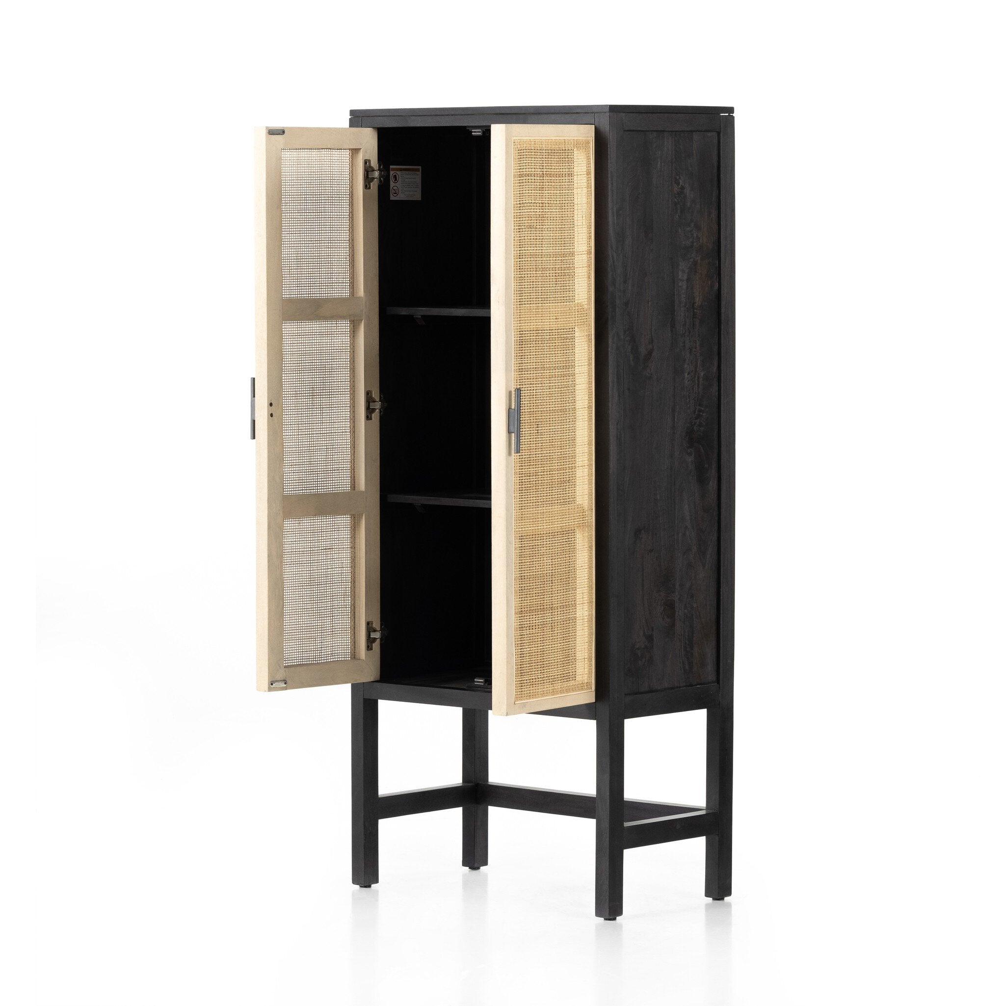 Caprice Narrow Cabinet Credenzas & Sideboards Four Hands , Black Friday Sale Four Hands Furniture Sale, Old Bones Co, Mid Century Furniture Sale, Four Hands Furniture, Black Friday Sale Caprice Narrow Cabinet,Gus Sale, Perigold Caprice Narrow Cabinet Credenzas & Sideboards Black Friday Sale , Perigold Sale Caprice Narrow Cabinet,Caprice Narrow Cabinet Lulu and Georgia, Burke Decor Sale Caprice Narrow Cabinet, www.oldbonesco.com