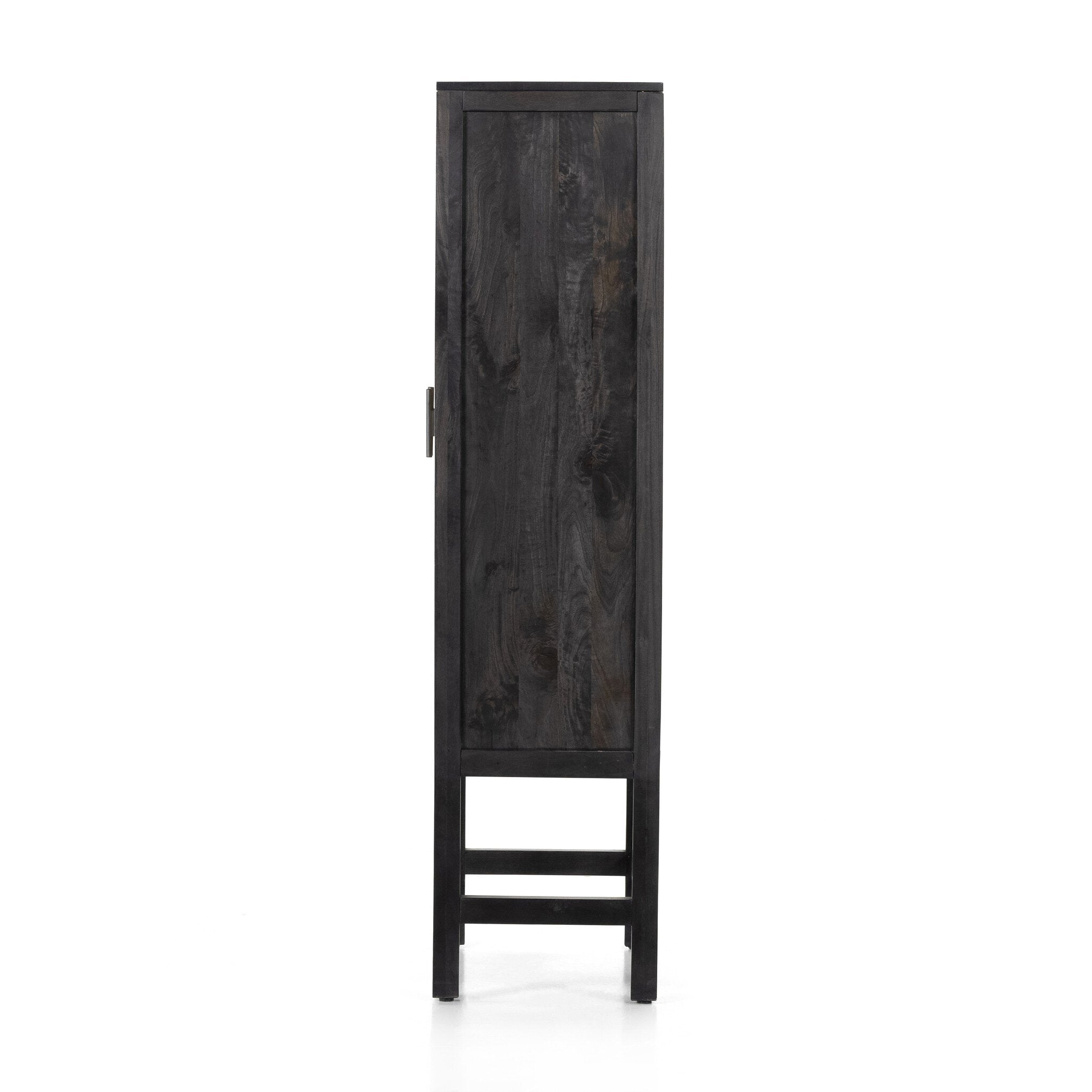 Caprice Narrow Cabinet Credenzas & Sideboards Four Hands , Black Friday Sale Four Hands Furniture Sale, Old Bones Co, Mid Century Furniture Sale, Four Hands Furniture, Black Friday Sale Caprice Narrow Cabinet,Gus Sale, Perigold Caprice Narrow Cabinet Credenzas & Sideboards Black Friday Sale , Perigold Sale Caprice Narrow Cabinet,Caprice Narrow Cabinet Lulu and Georgia, Burke Decor Sale Caprice Narrow Cabinet, www.oldbonesco.com