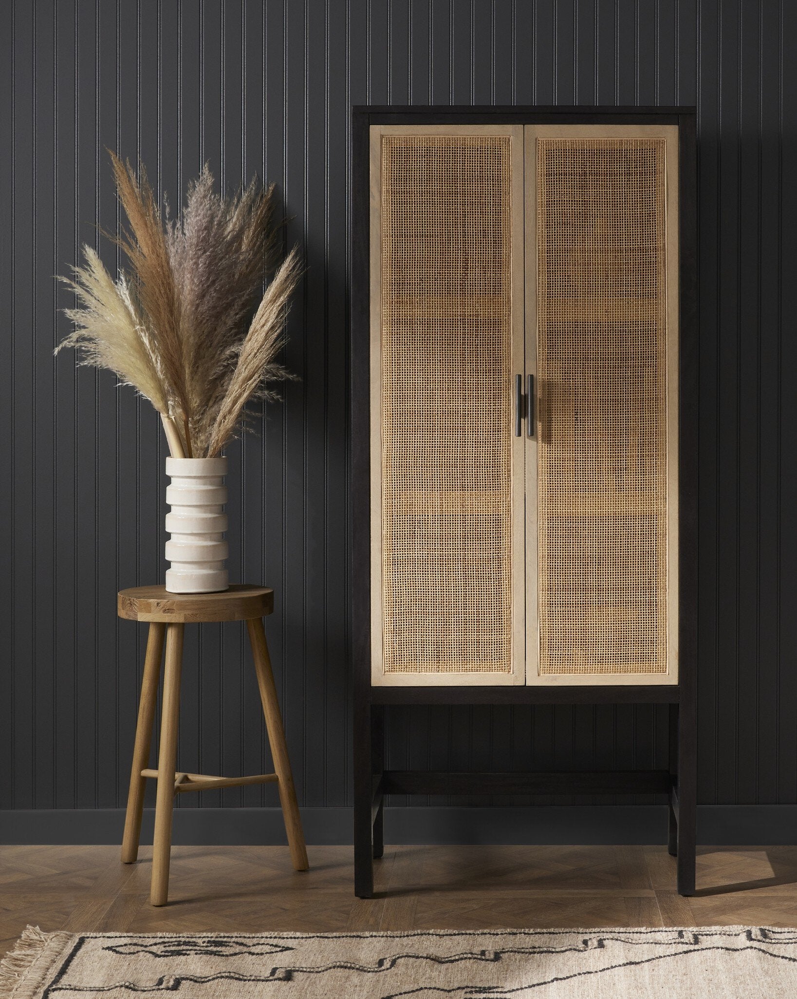 Caprice Narrow Cabinet Credenzas & Sideboards Four Hands , Black Friday Sale Four Hands Furniture Sale, Old Bones Co, Mid Century Furniture Sale, Four Hands Furniture, Black Friday Sale Caprice Narrow Cabinet,Gus Sale, Perigold Caprice Narrow Cabinet Credenzas & Sideboards Black Friday Sale , Perigold Sale Caprice Narrow Cabinet,Caprice Narrow Cabinet Lulu and Georgia, Burke Decor Sale Caprice Narrow Cabinet, www.oldbonesco.com