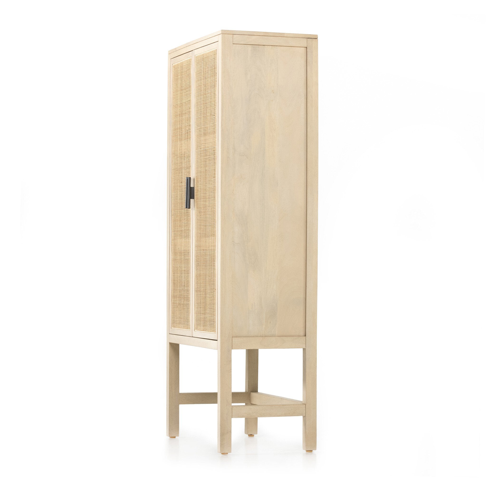 Caprice Narrow Cabinet Credenzas & Sideboards Four Hands , Black Friday Sale Four Hands Furniture Sale, Old Bones Co, Mid Century Furniture Sale, Four Hands Furniture, Black Friday Sale Caprice Narrow Cabinet,Gus Sale, Perigold Caprice Narrow Cabinet Credenzas & Sideboards Black Friday Sale , Perigold Sale Caprice Narrow Cabinet,Caprice Narrow Cabinet Lulu and Georgia, Burke Decor Sale Caprice Narrow Cabinet, www.oldbonesco.com