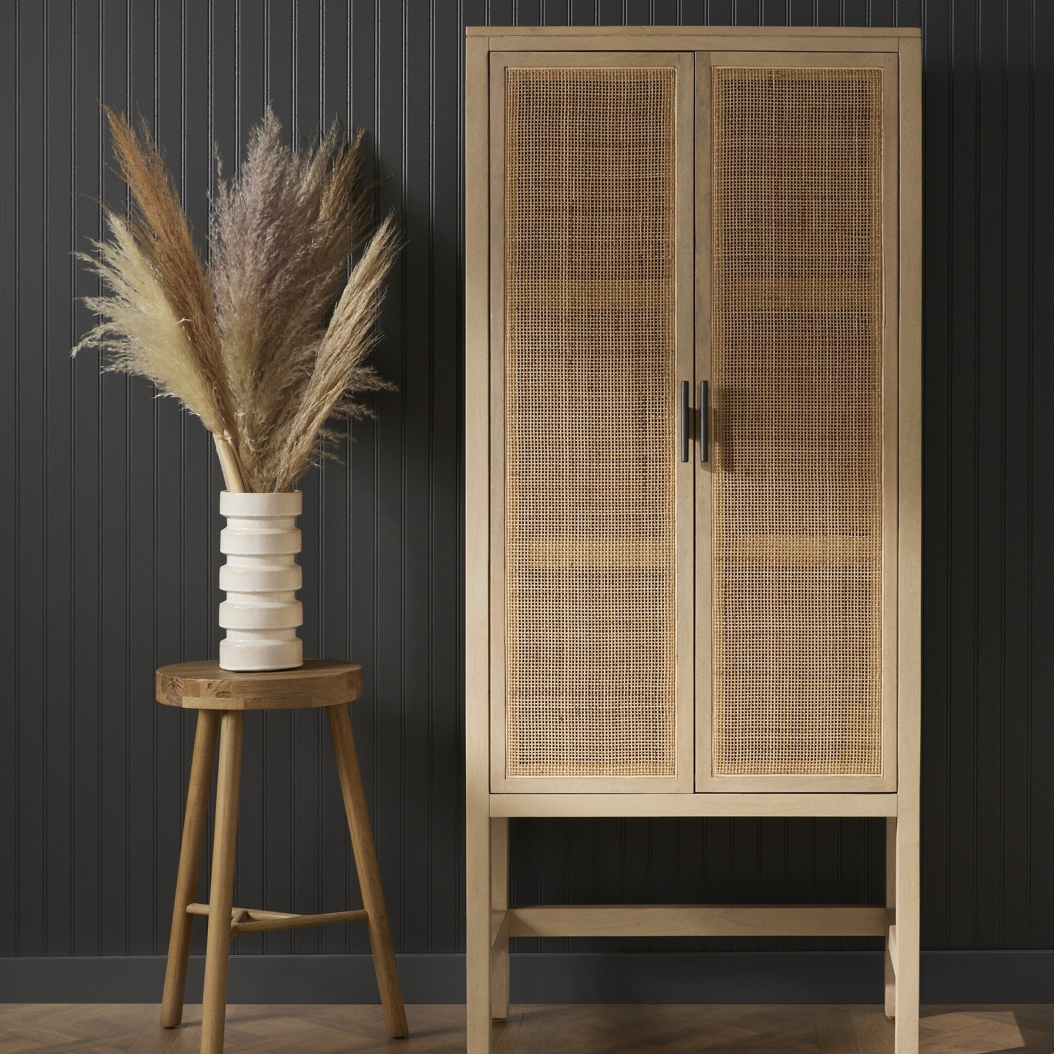 Caprice Narrow Cabinet Credenzas & Sideboards Four Hands , Black Friday Sale Four Hands Furniture Sale, Old Bones Co, Mid Century Furniture Sale, Four Hands Furniture, Black Friday Sale Caprice Narrow Cabinet,Gus Sale, Perigold Caprice Narrow Cabinet Credenzas & Sideboards Black Friday Sale , Perigold Sale Caprice Narrow Cabinet,Caprice Narrow Cabinet Lulu and Georgia, Burke Decor Sale Caprice Narrow Cabinet, www.oldbonesco.com