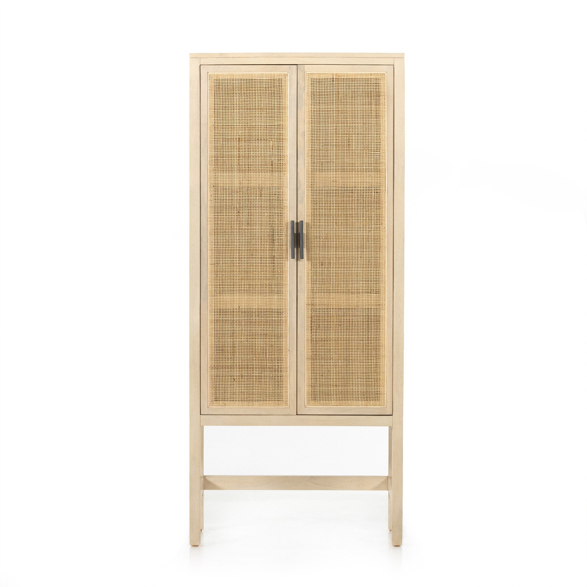Caprice Narrow Cabinet Credenzas & Sideboards Four Hands , Black Friday Sale Four Hands Furniture Sale, Old Bones Co, Mid Century Furniture Sale, Four Hands Furniture, Black Friday Sale Caprice Narrow Cabinet,Gus Sale, Perigold Caprice Narrow Cabinet Credenzas & Sideboards Black Friday Sale , Perigold Sale Caprice Narrow Cabinet,Caprice Narrow Cabinet Lulu and Georgia, Burke Decor Sale Caprice Narrow Cabinet, www.oldbonesco.com
