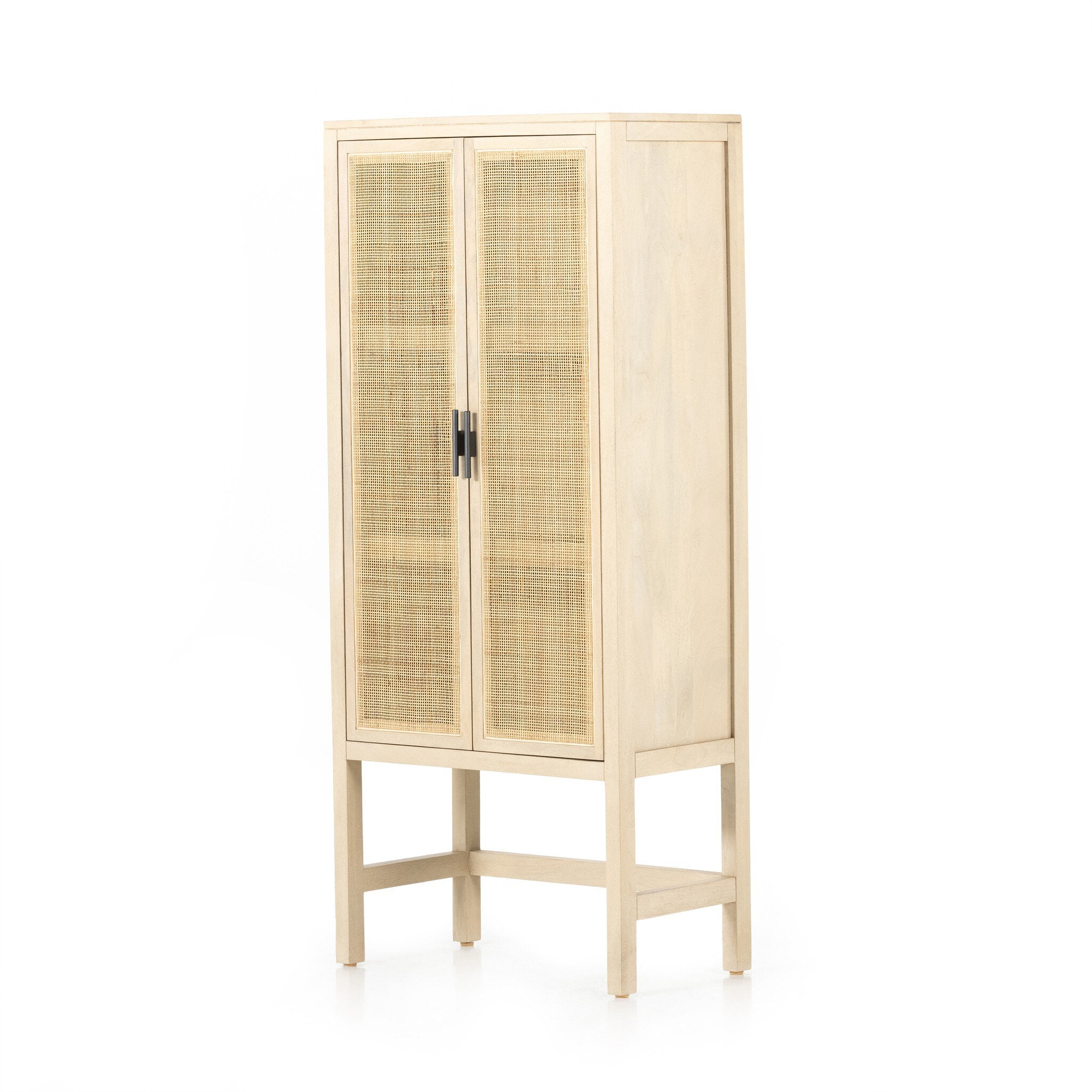 Caprice Narrow Cabinet Credenzas & Sideboards Four Hands Natural Mango , Black Friday Sale Four Hands Furniture Sale, Old Bones Co, Mid Century Furniture Sale, Four Hands Furniture, Black Friday Sale Caprice Narrow Cabinet,Gus Sale, Perigold Caprice Narrow Cabinet Credenzas & Sideboards Black Friday Sale , Perigold Sale Caprice Narrow Cabinet,Caprice Narrow Cabinet Lulu and Georgia, Burke Decor Sale Caprice Narrow Cabinet, www.oldbonesco.com