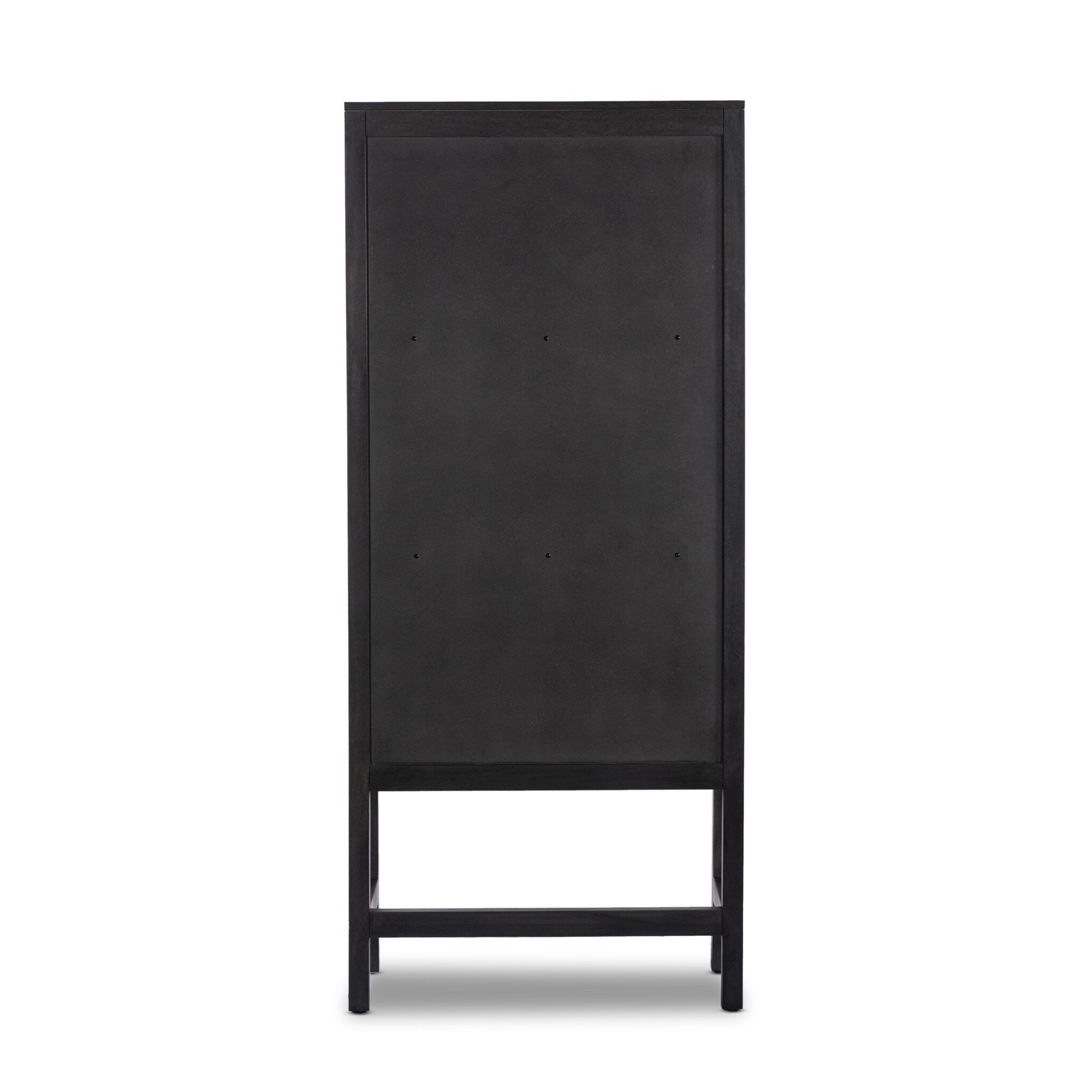 Caprice Narrow Cabinet Credenzas & Sideboards Four Hands , Black Friday Sale Four Hands Furniture Sale, Old Bones Co, Mid Century Furniture Sale, Four Hands Furniture, Black Friday Sale Caprice Narrow Cabinet,Gus Sale, Perigold Caprice Narrow Cabinet Credenzas & Sideboards Black Friday Sale , Perigold Sale Caprice Narrow Cabinet,Caprice Narrow Cabinet Lulu and Georgia, Burke Decor Sale Caprice Narrow Cabinet, www.oldbonesco.com
