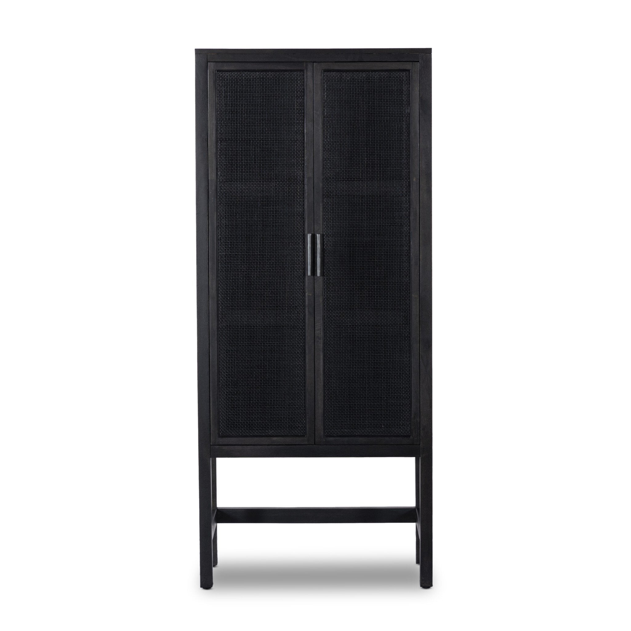 Caprice Narrow Cabinet Credenzas & Sideboards Four Hands , Black Friday Sale Four Hands Furniture Sale, Old Bones Co, Mid Century Furniture Sale, Four Hands Furniture, Black Friday Sale Caprice Narrow Cabinet,Gus Sale, Perigold Caprice Narrow Cabinet Credenzas & Sideboards Black Friday Sale , Perigold Sale Caprice Narrow Cabinet,Caprice Narrow Cabinet Lulu and Georgia, Burke Decor Sale Caprice Narrow Cabinet, www.oldbonesco.com