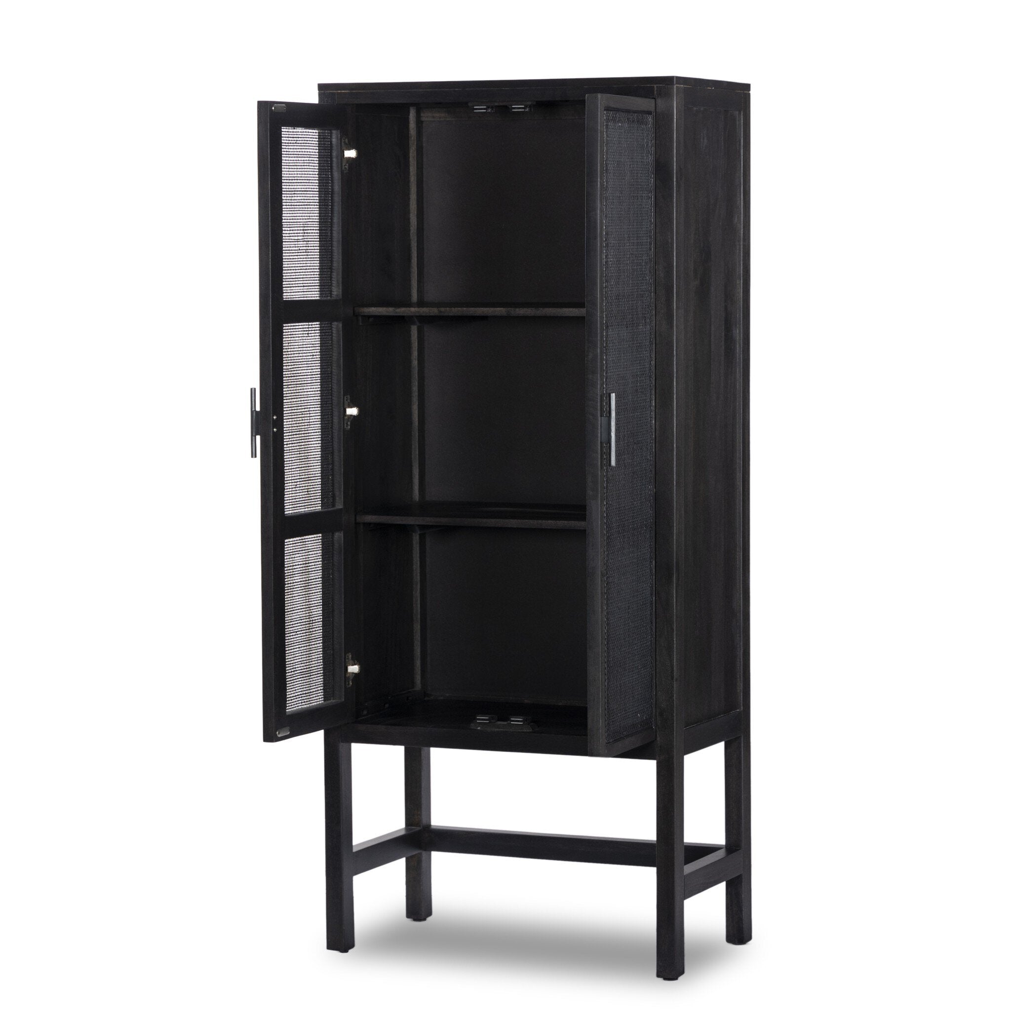 Caprice Narrow Cabinet Credenzas & Sideboards Four Hands , Black Friday Sale Four Hands Furniture Sale, Old Bones Co, Mid Century Furniture Sale, Four Hands Furniture, Black Friday Sale Caprice Narrow Cabinet,Gus Sale, Perigold Caprice Narrow Cabinet Credenzas & Sideboards Black Friday Sale , Perigold Sale Caprice Narrow Cabinet,Caprice Narrow Cabinet Lulu and Georgia, Burke Decor Sale Caprice Narrow Cabinet, www.oldbonesco.com