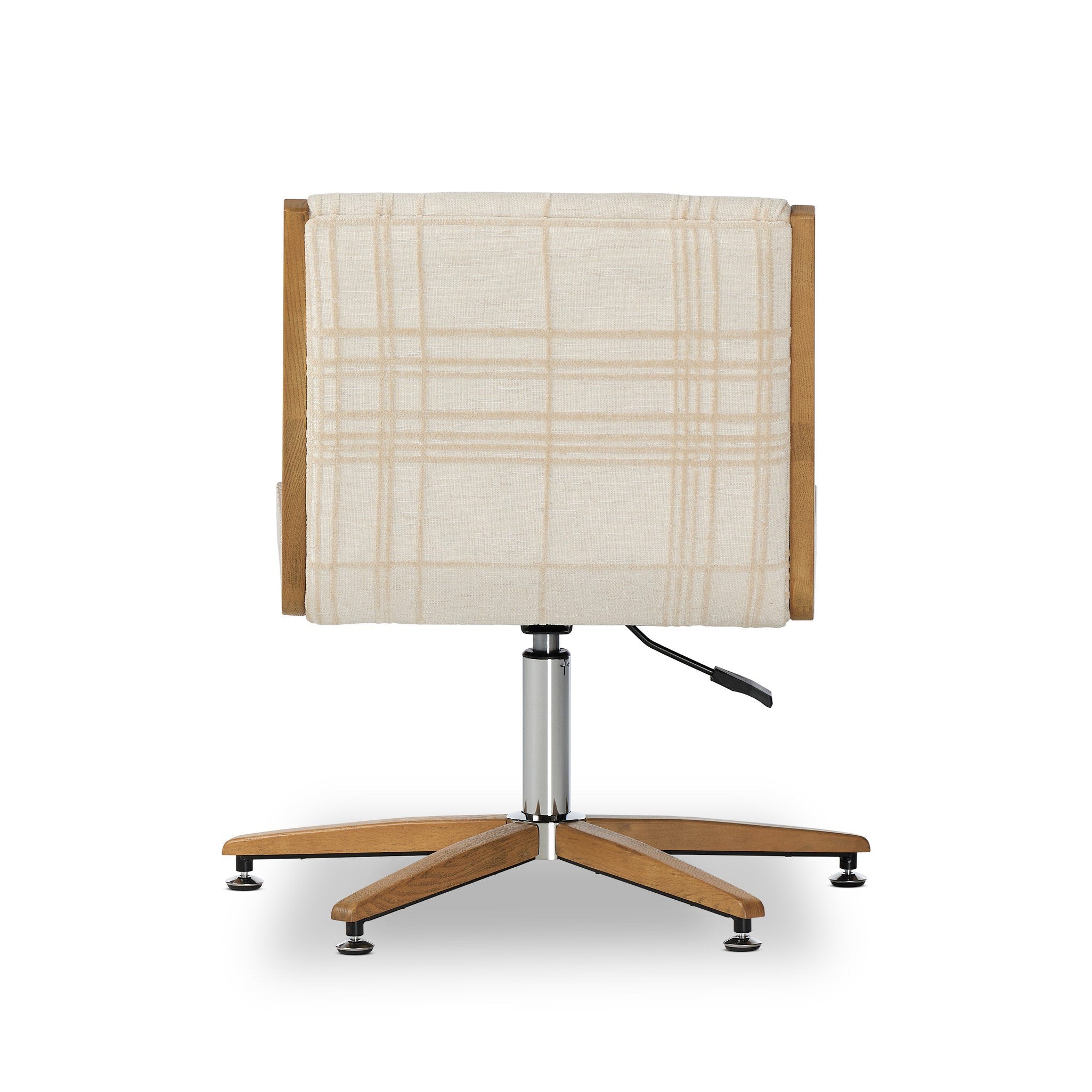 Carla Desk Chair - Sheffield Ivory Desk Chairs Four Hands , Black Friday Sale Four Hands Furniture Sale, Old Bones Co, Mid Century Furniture Sale, Four Hands Furniture, Black Friday Sale Carla Desk Chair - Sheffield Ivory,Gus Sale, Perigold Carla Desk Chair - Sheffield Ivory Desk Chairs Black Friday Sale , Perigold Sale Carla Desk Chair - Sheffield Ivory,Carla Desk Chair - Sheffield Ivory Lulu and Georgia, Burke Decor Sale Carla Desk Chair - Sheffield Ivory, www.oldbonesco.com