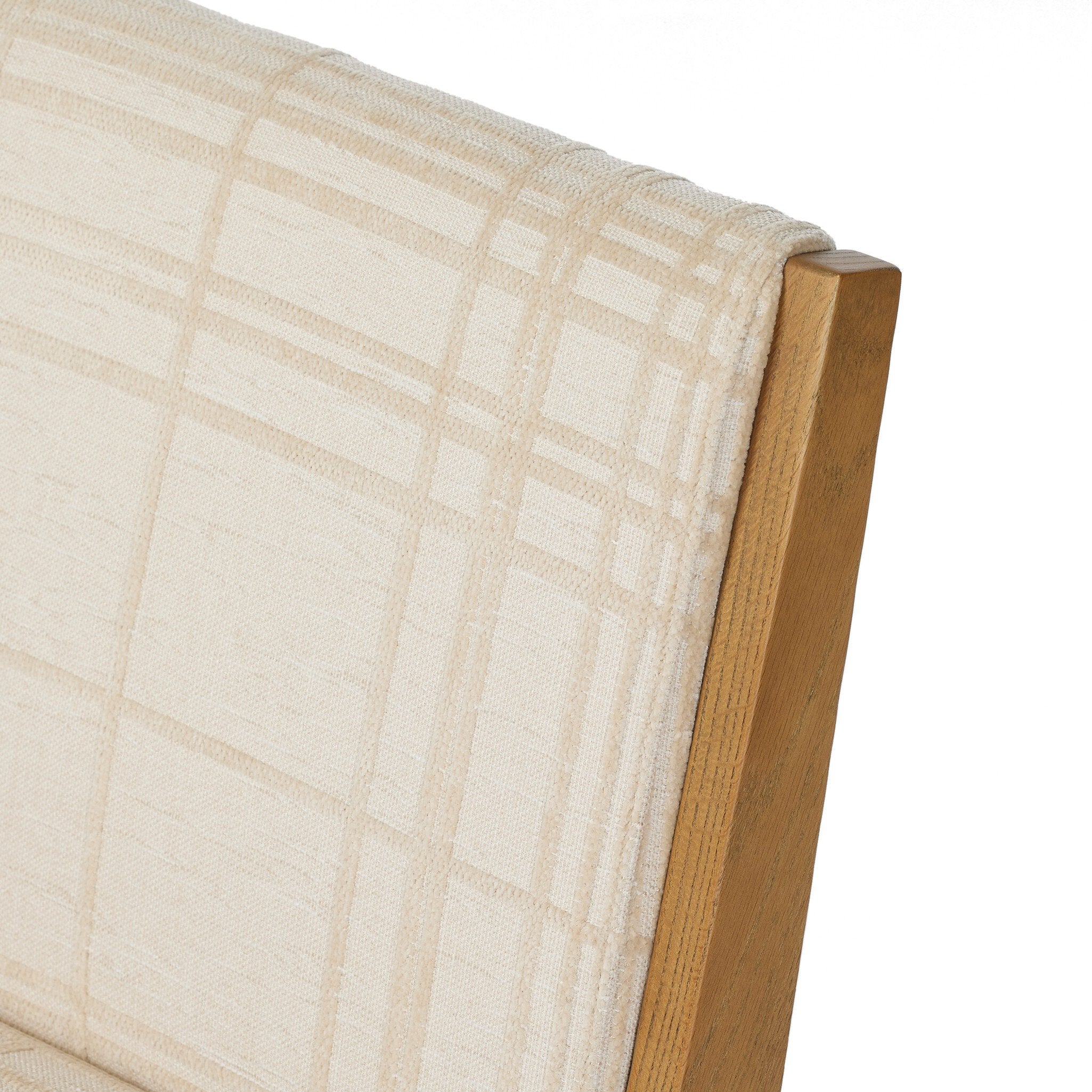 Carla Desk Chair - Sheffield Ivory Desk Chairs Four Hands , Black Friday Sale Four Hands Furniture Sale, Old Bones Co, Mid Century Furniture Sale, Four Hands Furniture, Black Friday Sale Carla Desk Chair - Sheffield Ivory,Gus Sale, Perigold Carla Desk Chair - Sheffield Ivory Desk Chairs Black Friday Sale , Perigold Sale Carla Desk Chair - Sheffield Ivory,Carla Desk Chair - Sheffield Ivory Lulu and Georgia, Burke Decor Sale Carla Desk Chair - Sheffield Ivory, www.oldbonesco.com