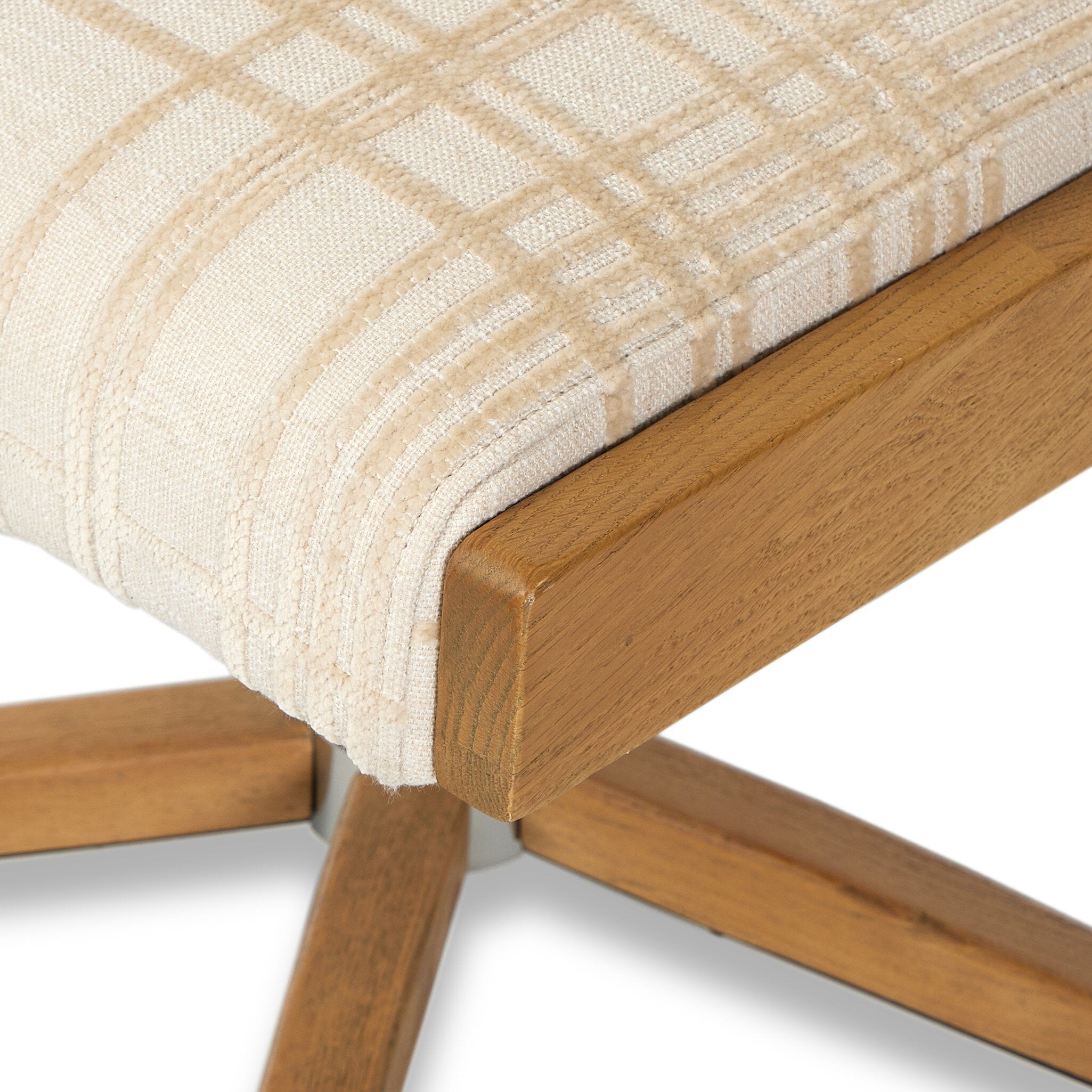 Carla Desk Chair - Sheffield Ivory Desk Chairs Four Hands , Black Friday Sale Four Hands Furniture Sale, Old Bones Co, Mid Century Furniture Sale, Four Hands Furniture, Black Friday Sale Carla Desk Chair - Sheffield Ivory,Gus Sale, Perigold Carla Desk Chair - Sheffield Ivory Desk Chairs Black Friday Sale , Perigold Sale Carla Desk Chair - Sheffield Ivory,Carla Desk Chair - Sheffield Ivory Lulu and Georgia, Burke Decor Sale Carla Desk Chair - Sheffield Ivory, www.oldbonesco.com