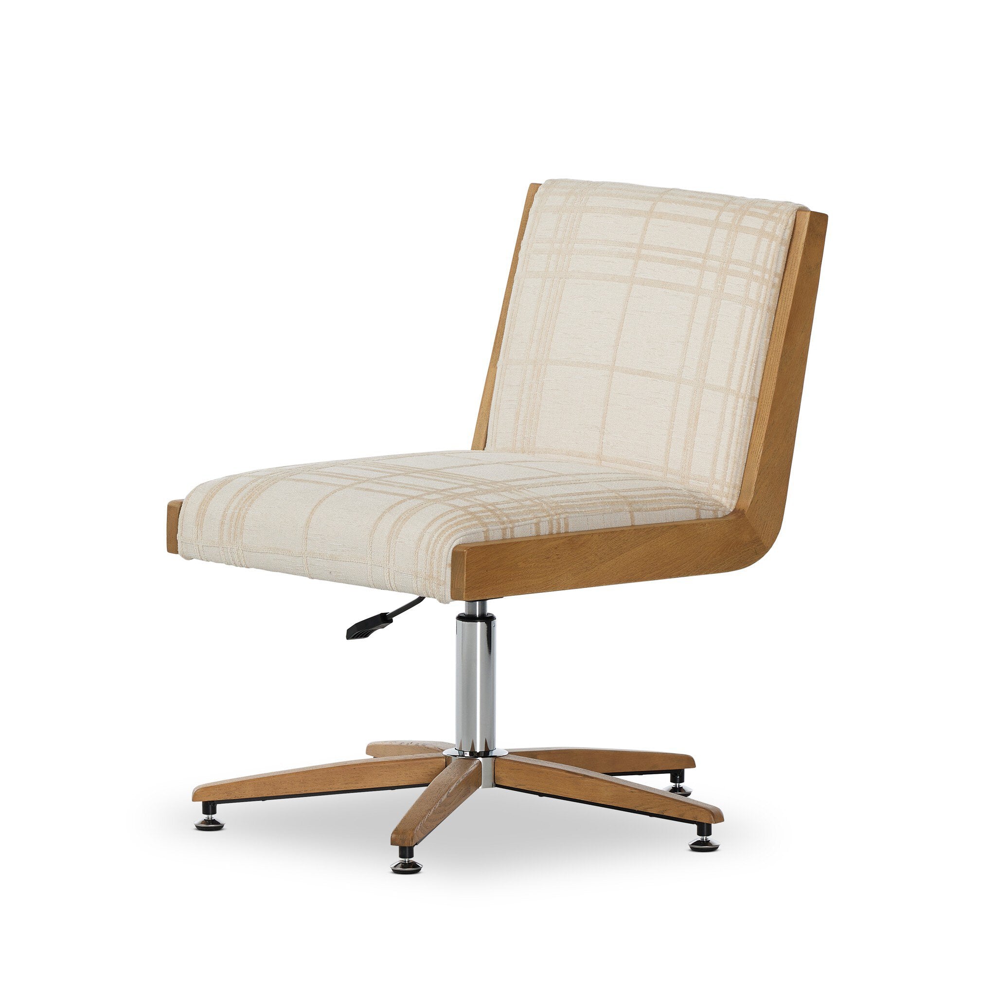 Carla Desk Chair - Sheffield Ivory Desk Chairs Four Hands , Black Friday Sale Four Hands Furniture Sale, Old Bones Co, Mid Century Furniture Sale, Four Hands Furniture, Black Friday Sale Carla Desk Chair - Sheffield Ivory,Gus Sale, Perigold Carla Desk Chair - Sheffield Ivory Desk Chairs Black Friday Sale , Perigold Sale Carla Desk Chair - Sheffield Ivory,Carla Desk Chair - Sheffield Ivory Lulu and Georgia, Burke Decor Sale Carla Desk Chair - Sheffield Ivory, www.oldbonesco.com