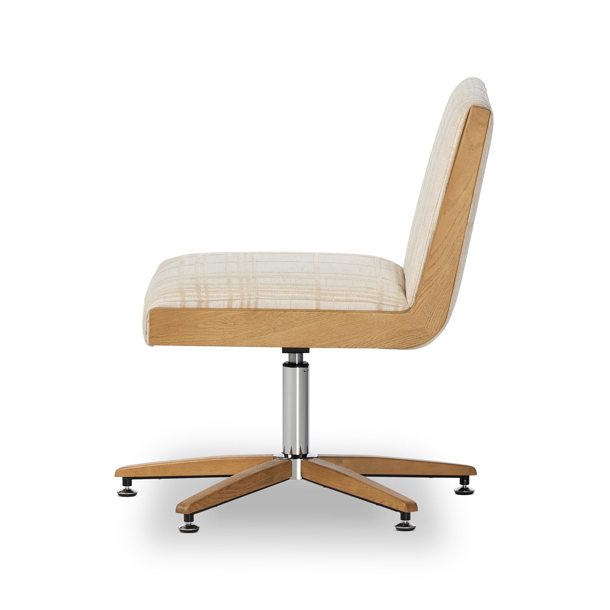 Carla Desk Chair - Sheffield Ivory Desk Chairs Four Hands , Black Friday Sale Four Hands Furniture Sale, Old Bones Co, Mid Century Furniture Sale, Four Hands Furniture, Black Friday Sale Carla Desk Chair - Sheffield Ivory,Gus Sale, Perigold Carla Desk Chair - Sheffield Ivory Desk Chairs Black Friday Sale , Perigold Sale Carla Desk Chair - Sheffield Ivory,Carla Desk Chair - Sheffield Ivory Lulu and Georgia, Burke Decor Sale Carla Desk Chair - Sheffield Ivory, www.oldbonesco.com