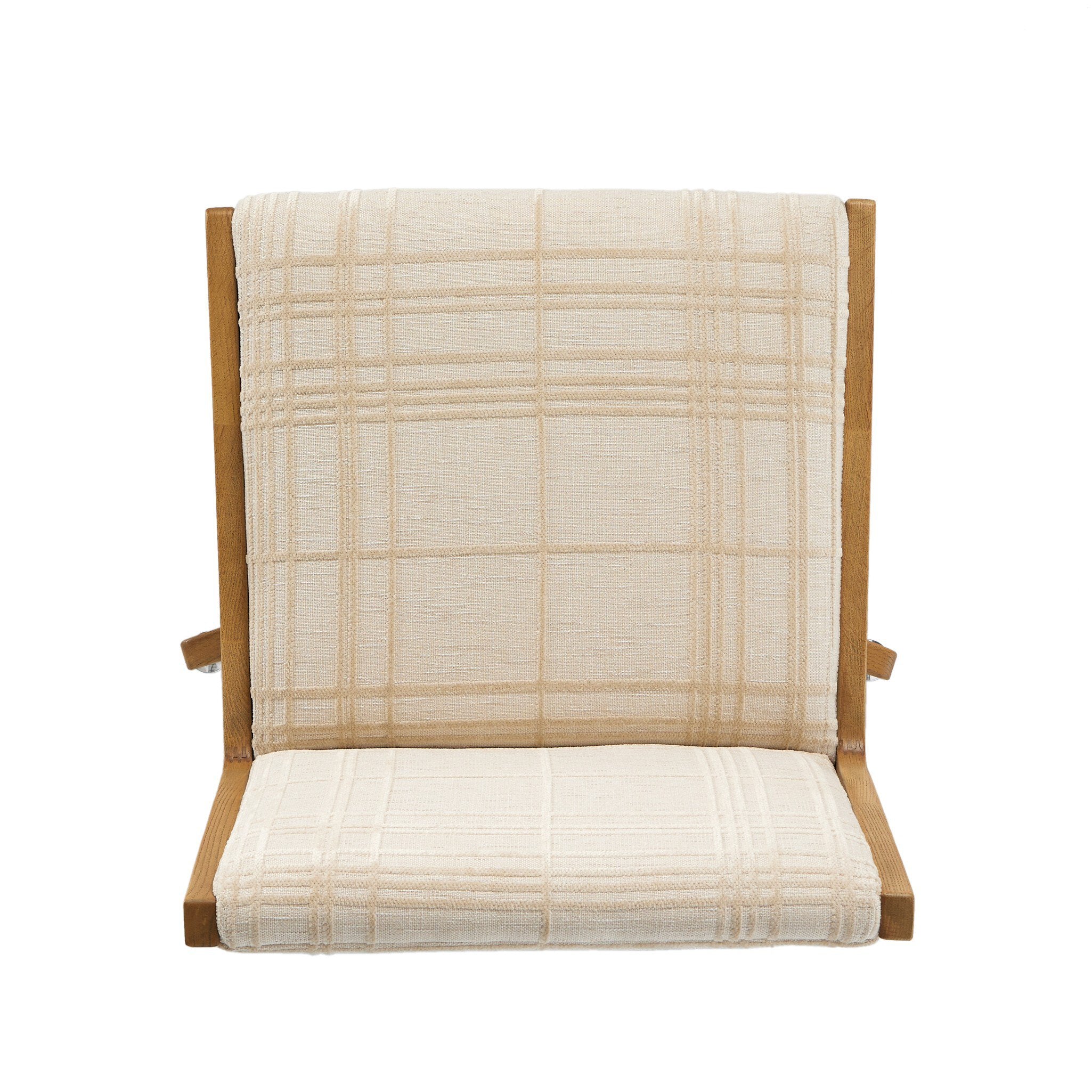Carla Desk Chair - Sheffield Ivory Desk Chairs Four Hands , Black Friday Sale Four Hands Furniture Sale, Old Bones Co, Mid Century Furniture Sale, Four Hands Furniture, Black Friday Sale Carla Desk Chair - Sheffield Ivory,Gus Sale, Perigold Carla Desk Chair - Sheffield Ivory Desk Chairs Black Friday Sale , Perigold Sale Carla Desk Chair - Sheffield Ivory,Carla Desk Chair - Sheffield Ivory Lulu and Georgia, Burke Decor Sale Carla Desk Chair - Sheffield Ivory, www.oldbonesco.com
