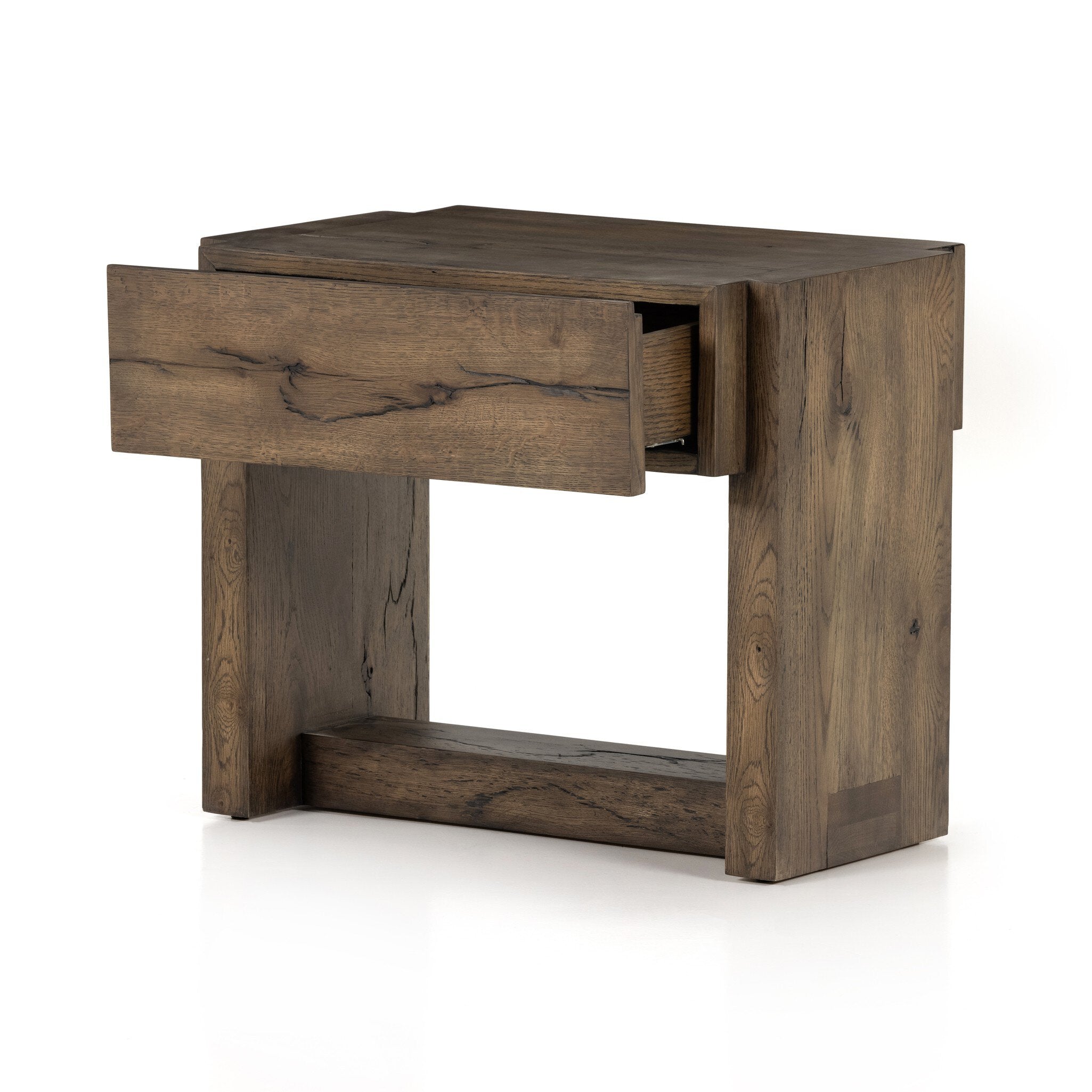 Perrin Nightstand Nightstands -Four Hands- , Black Friday Sale -Four Hands- Furniture Sale, Old Bones Co, Mid Century Furniture Sale, Four Hands Furniture, Black Friday Sale Perrin Nightstand,Gus Sale, Perigold Perrin Nightstand Nightstands Black Friday Sale , Perigold Sale Perrin Nightstand,Perrin Nightstand Lulu and Georgia, Burke Decor Sale Perrin Nightstand, www.oldbonesco.com