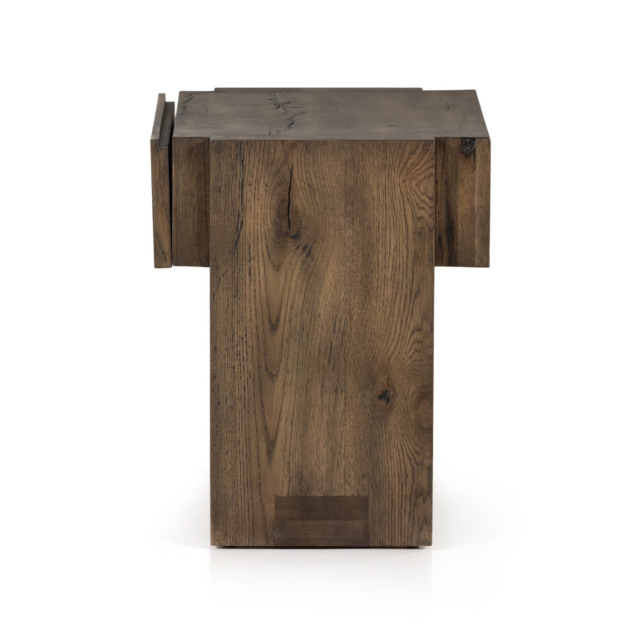 Perrin Nightstand Nightstands -Four Hands- , Black Friday Sale -Four Hands- Furniture Sale, Old Bones Co, Mid Century Furniture Sale, Four Hands Furniture, Black Friday Sale Perrin Nightstand,Gus Sale, Perigold Perrin Nightstand Nightstands Black Friday Sale , Perigold Sale Perrin Nightstand,Perrin Nightstand Lulu and Georgia, Burke Decor Sale Perrin Nightstand, www.oldbonesco.com