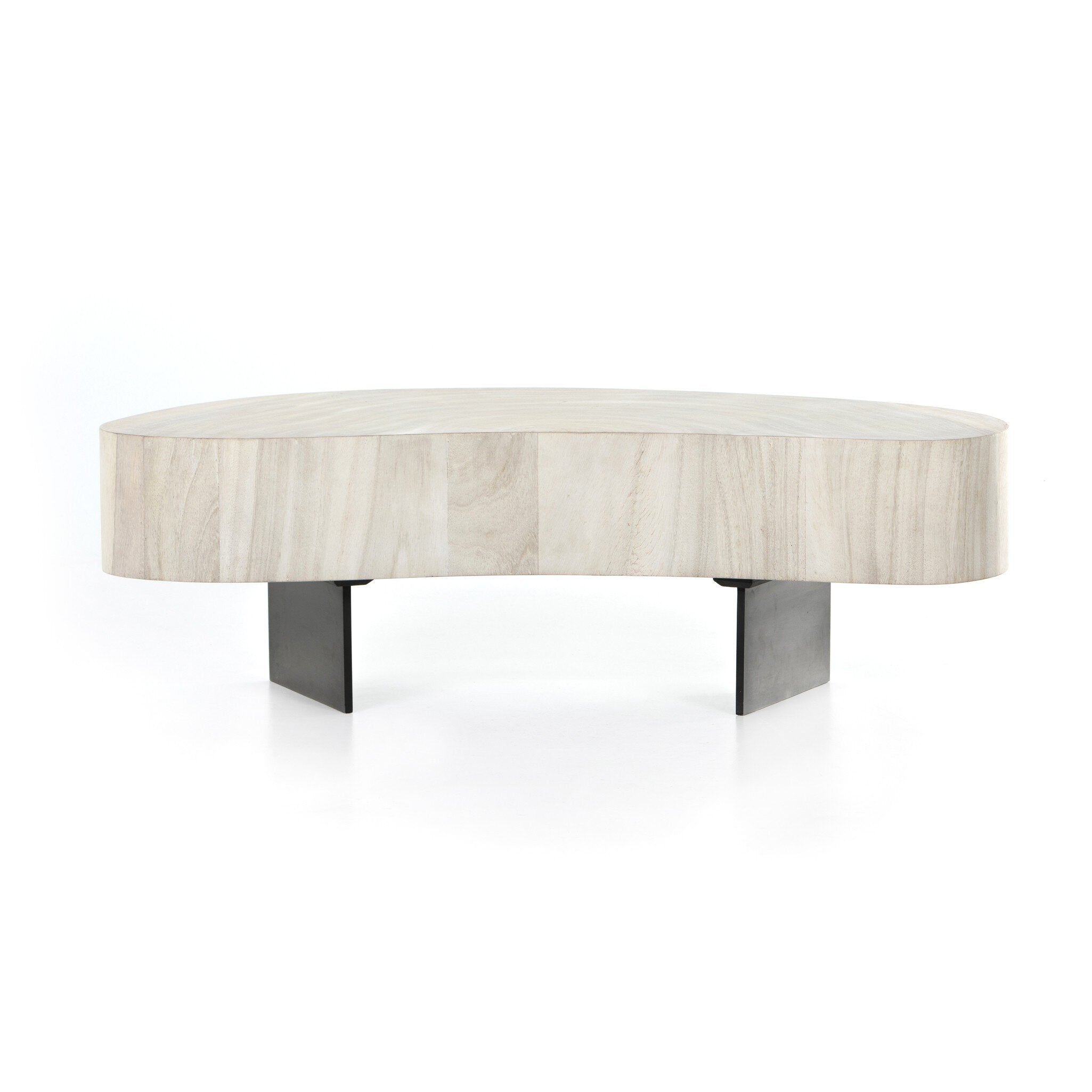 Avett Coffee Table Coffee Tables -Four Hands- , Black Friday Sale -Four Hands- Furniture Sale, Old Bones Co, Mid Century Furniture Sale, Four Hands Furniture, Black Friday Sale Avett Coffee Table,Gus Sale, Perigold Avett Coffee Table Coffee Tables Black Friday Sale , Perigold Sale Avett Coffee Table,Avett Coffee Table Lulu and Georgia, Burke Decor Sale Avett Coffee Table, www.oldbonesco.com