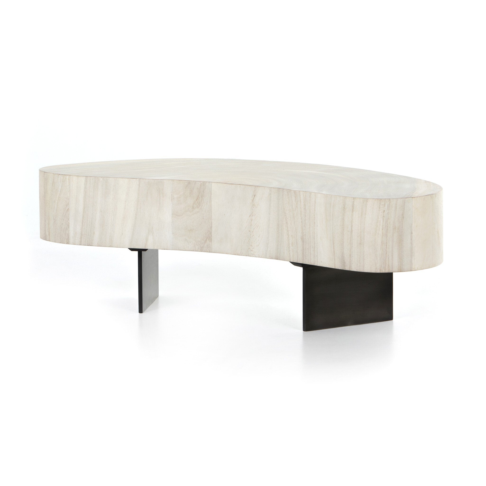 Avett Coffee Table Coffee Tables -Four Hands- Bleached Guanacaste Tall , Black Friday Sale -Four Hands- Furniture Sale, Old Bones Co, Mid Century Furniture Sale, Four Hands Furniture, Black Friday Sale Avett Coffee Table,Gus Sale, Perigold Avett Coffee Table Coffee Tables Black Friday Sale , Perigold Sale Avett Coffee Table,Avett Coffee Table Lulu and Georgia, Burke Decor Sale Avett Coffee Table, www.oldbonesco.com