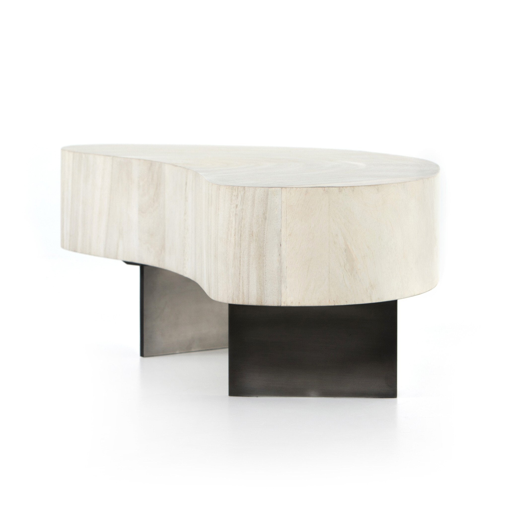 Avett Coffee Table Coffee Tables -Four Hands- , Black Friday Sale -Four Hands- Furniture Sale, Old Bones Co, Mid Century Furniture Sale, Four Hands Furniture, Black Friday Sale Avett Coffee Table,Gus Sale, Perigold Avett Coffee Table Coffee Tables Black Friday Sale , Perigold Sale Avett Coffee Table,Avett Coffee Table Lulu and Georgia, Burke Decor Sale Avett Coffee Table, www.oldbonesco.com
