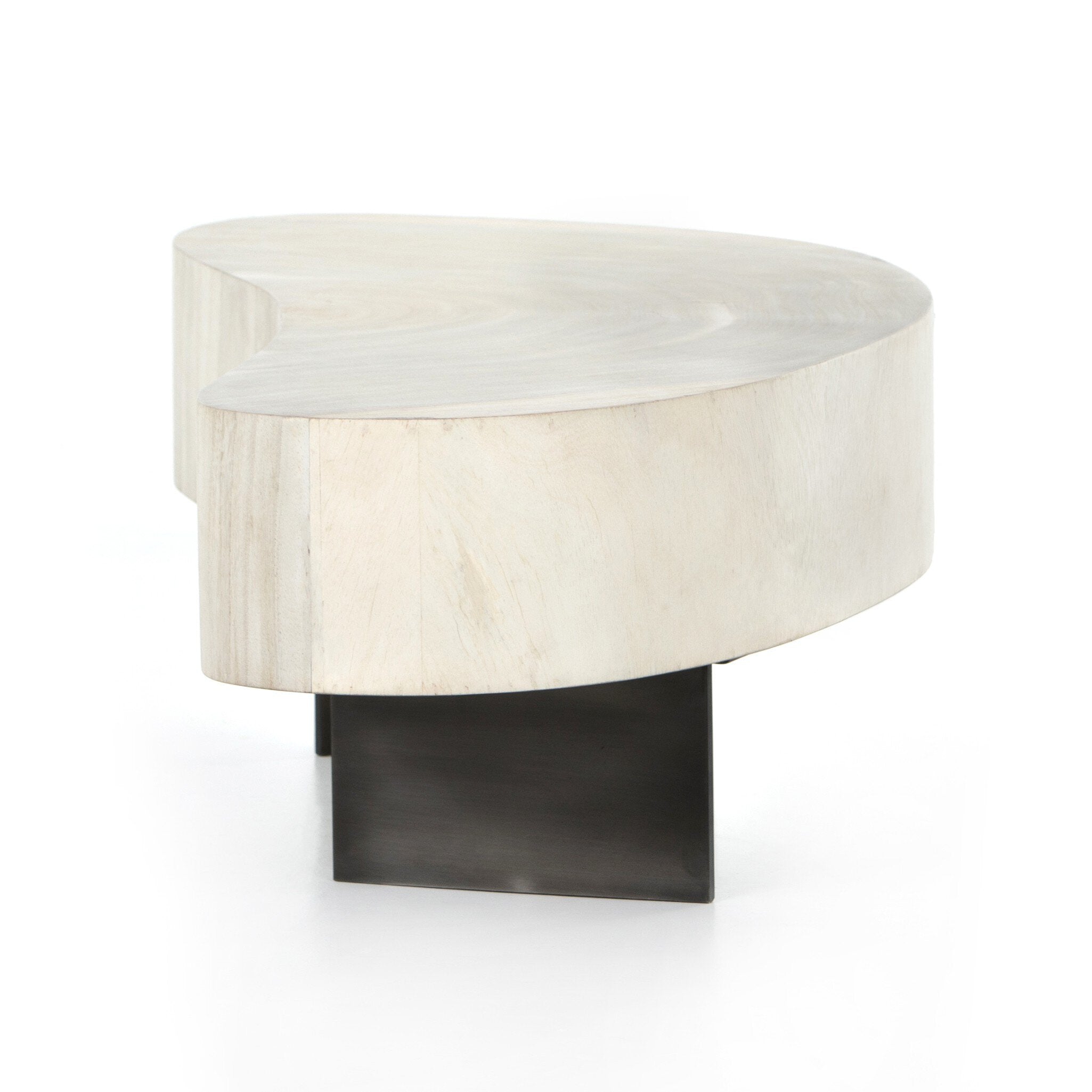 Avett Coffee Table Coffee Tables -Four Hands- , Black Friday Sale -Four Hands- Furniture Sale, Old Bones Co, Mid Century Furniture Sale, Four Hands Furniture, Black Friday Sale Avett Coffee Table,Gus Sale, Perigold Avett Coffee Table Coffee Tables Black Friday Sale , Perigold Sale Avett Coffee Table,Avett Coffee Table Lulu and Georgia, Burke Decor Sale Avett Coffee Table, www.oldbonesco.com
