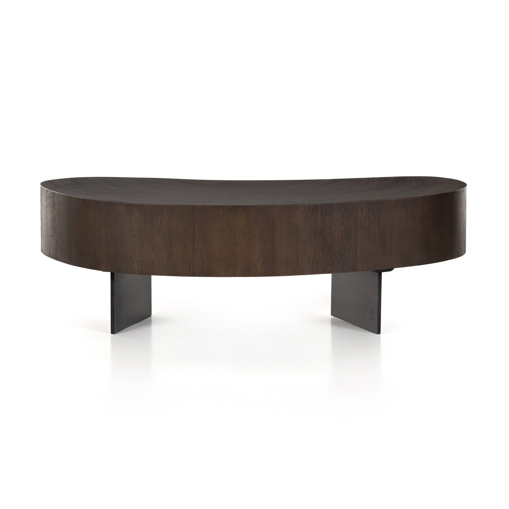 Avett Coffee Table Coffee Tables -Four Hands- , Black Friday Sale -Four Hands- Furniture Sale, Old Bones Co, Mid Century Furniture Sale, Four Hands Furniture, Black Friday Sale Avett Coffee Table,Gus Sale, Perigold Avett Coffee Table Coffee Tables Black Friday Sale , Perigold Sale Avett Coffee Table,Avett Coffee Table Lulu and Georgia, Burke Decor Sale Avett Coffee Table, www.oldbonesco.com