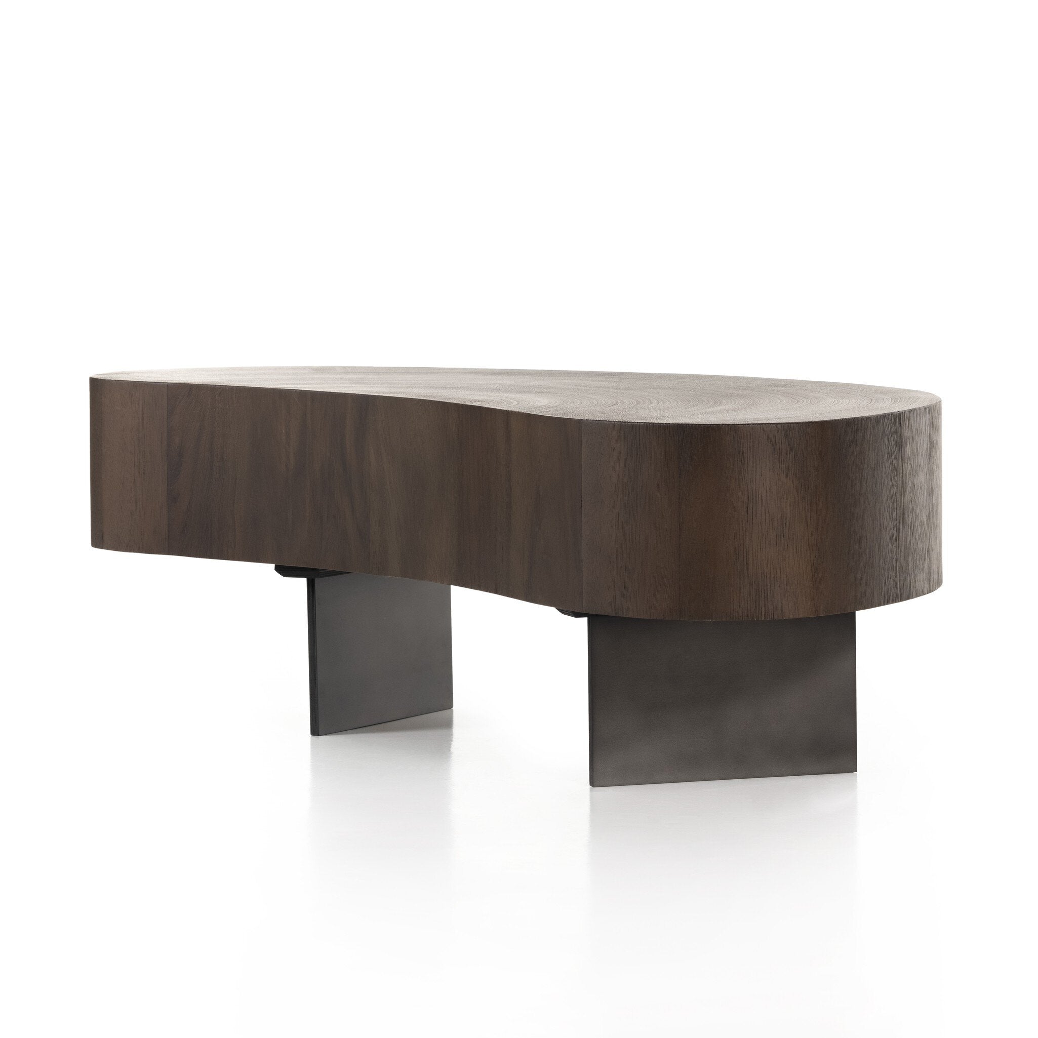 Avett Coffee Table Avett Coffee Table