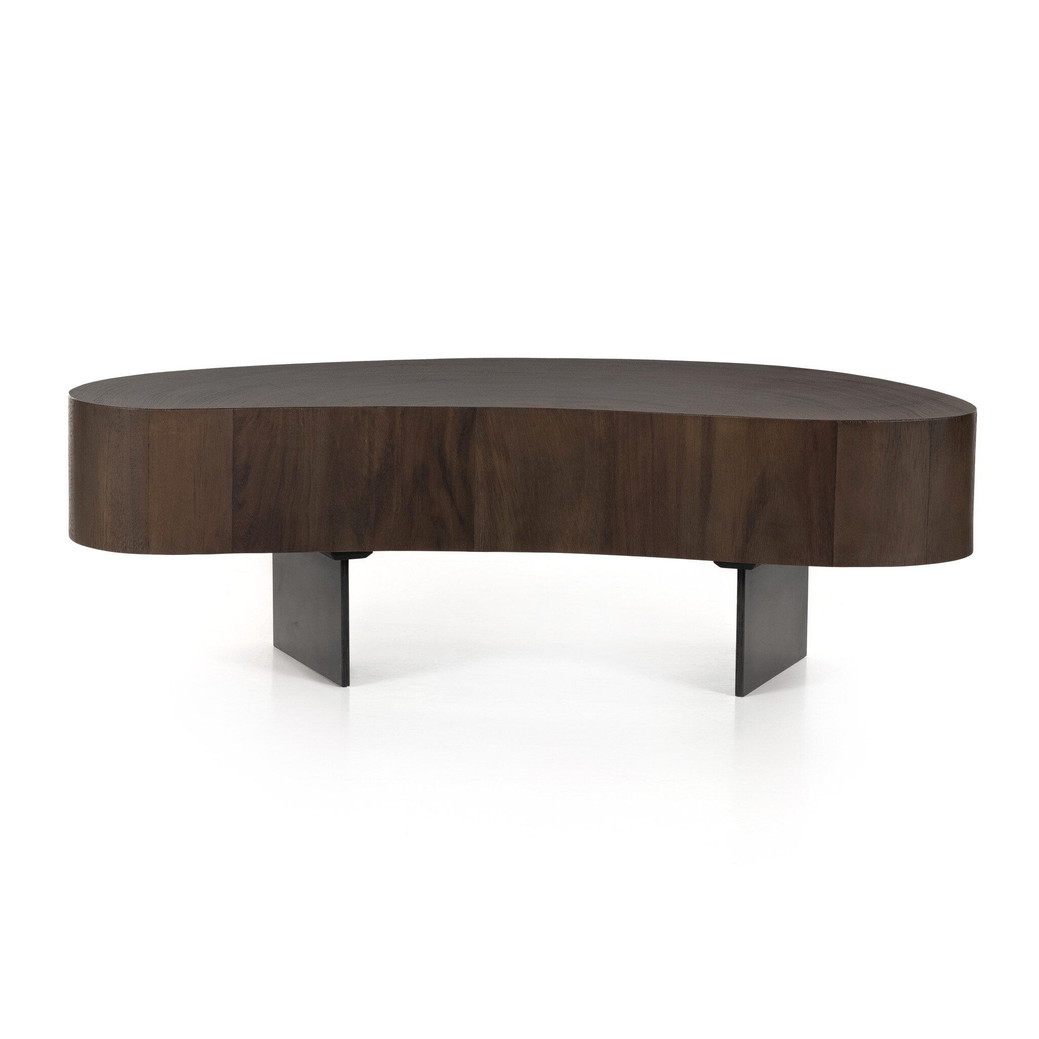Avett Coffee Table Coffee Tables -Four Hands- , Black Friday Sale -Four Hands- Furniture Sale, Old Bones Co, Mid Century Furniture Sale, Four Hands Furniture, Black Friday Sale Avett Coffee Table,Gus Sale, Perigold Avett Coffee Table Coffee Tables Black Friday Sale , Perigold Sale Avett Coffee Table,Avett Coffee Table Lulu and Georgia, Burke Decor Sale Avett Coffee Table, www.oldbonesco.com