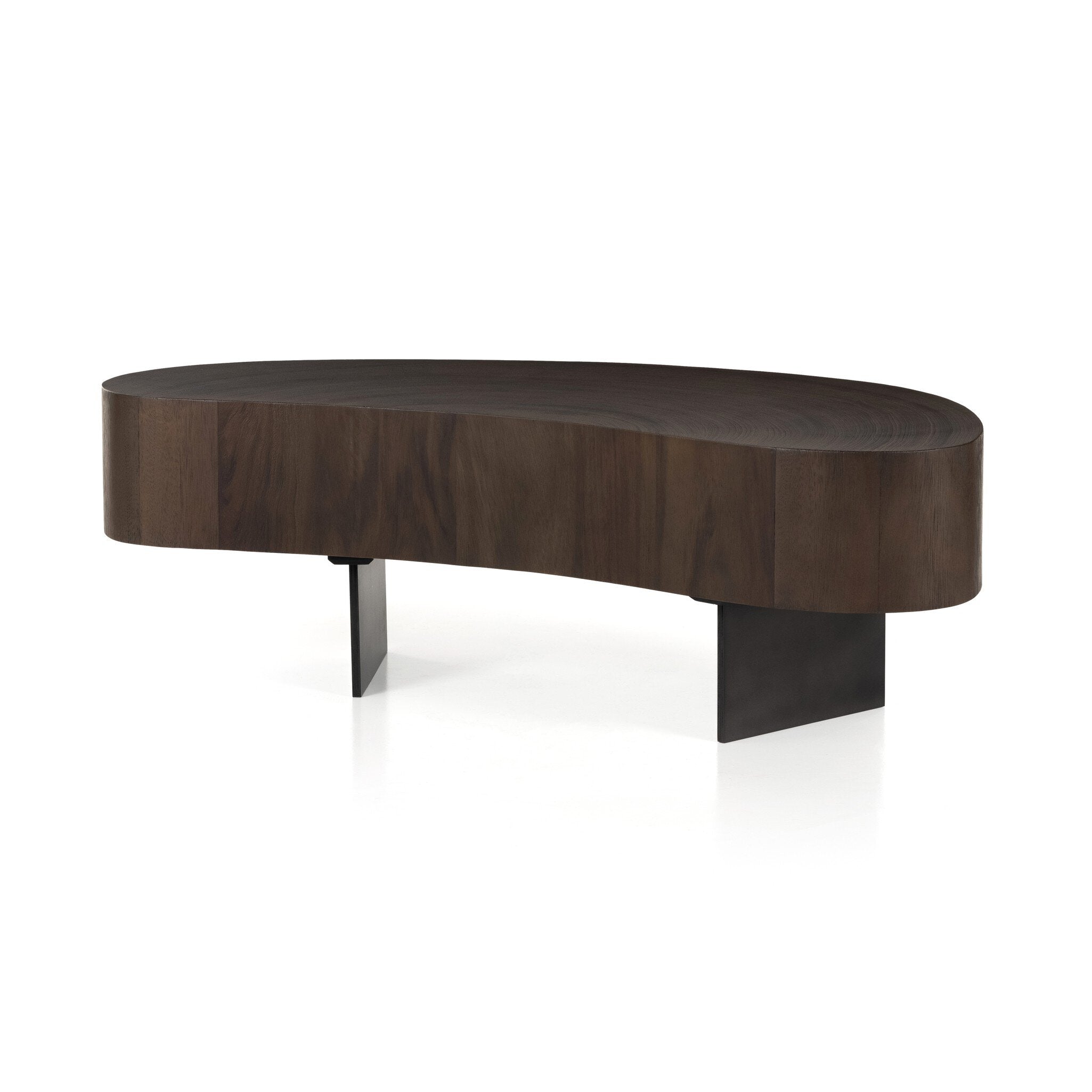 Avett Coffee Table Coffee Tables -Four Hands- Smoked Guanacaste Tall , Black Friday Sale -Four Hands- Furniture Sale, Old Bones Co, Mid Century Furniture Sale, Four Hands Furniture, Black Friday Sale Avett Coffee Table,Gus Sale, Perigold Avett Coffee Table Coffee Tables Black Friday Sale , Perigold Sale Avett Coffee Table,Avett Coffee Table Lulu and Georgia, Burke Decor Sale Avett Coffee Table, www.oldbonesco.com