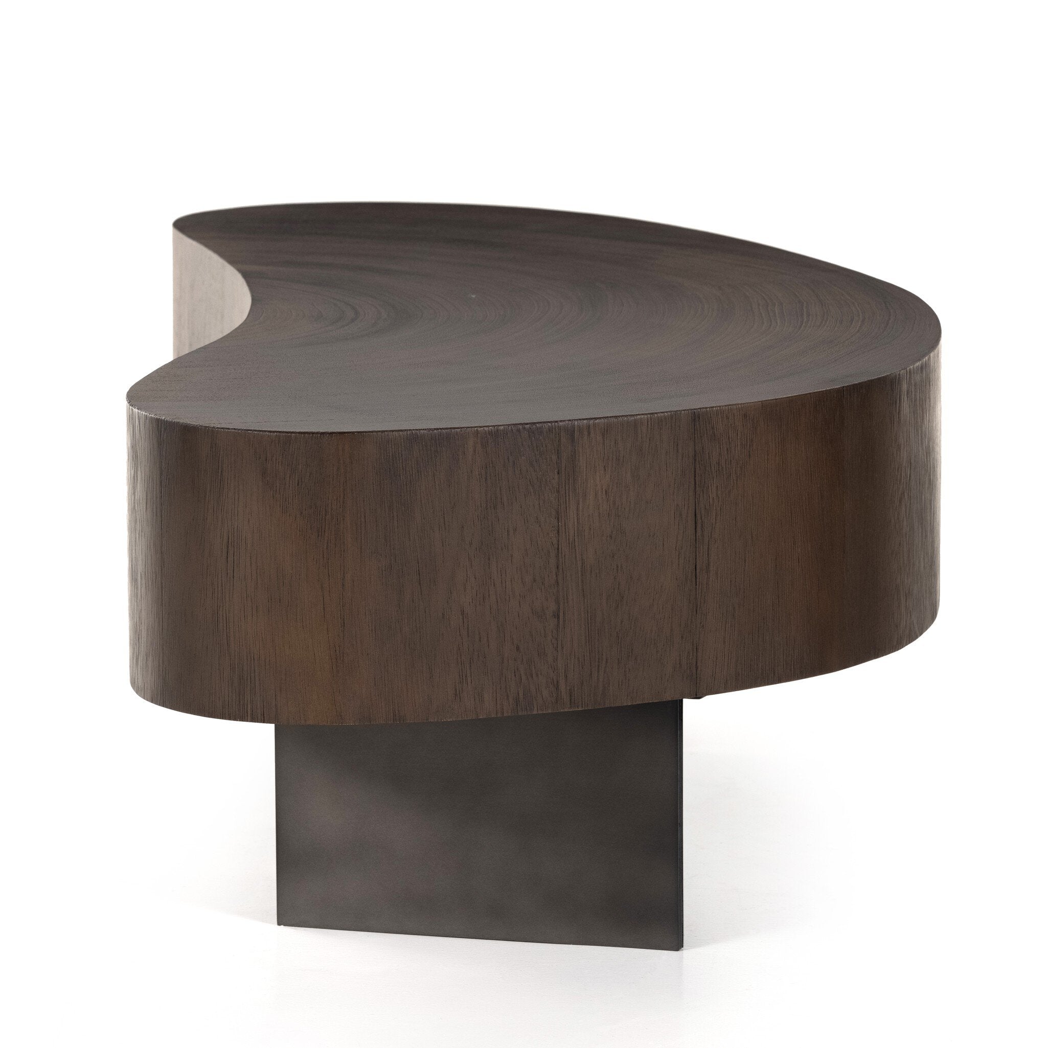 Avett Coffee Table Coffee Tables -Four Hands- , Black Friday Sale -Four Hands- Furniture Sale, Old Bones Co, Mid Century Furniture Sale, Four Hands Furniture, Black Friday Sale Avett Coffee Table,Gus Sale, Perigold Avett Coffee Table Coffee Tables Black Friday Sale , Perigold Sale Avett Coffee Table,Avett Coffee Table Lulu and Georgia, Burke Decor Sale Avett Coffee Table, www.oldbonesco.com