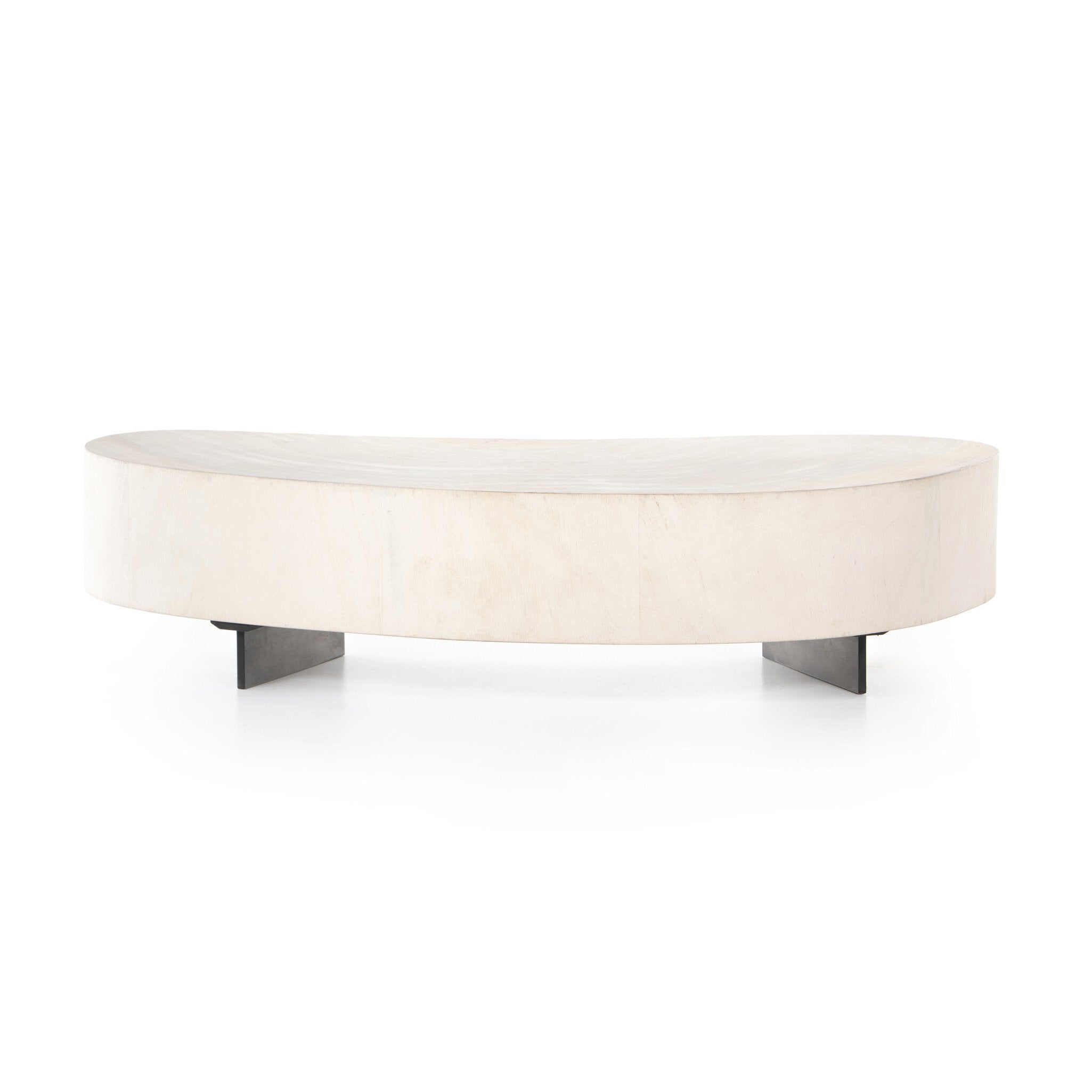 Avett Coffee Table Coffee Tables -Four Hands- , Black Friday Sale -Four Hands- Furniture Sale, Old Bones Co, Mid Century Furniture Sale, Four Hands Furniture, Black Friday Sale Avett Coffee Table,Gus Sale, Perigold Avett Coffee Table Coffee Tables Black Friday Sale , Perigold Sale Avett Coffee Table,Avett Coffee Table Lulu and Georgia, Burke Decor Sale Avett Coffee Table, www.oldbonesco.com