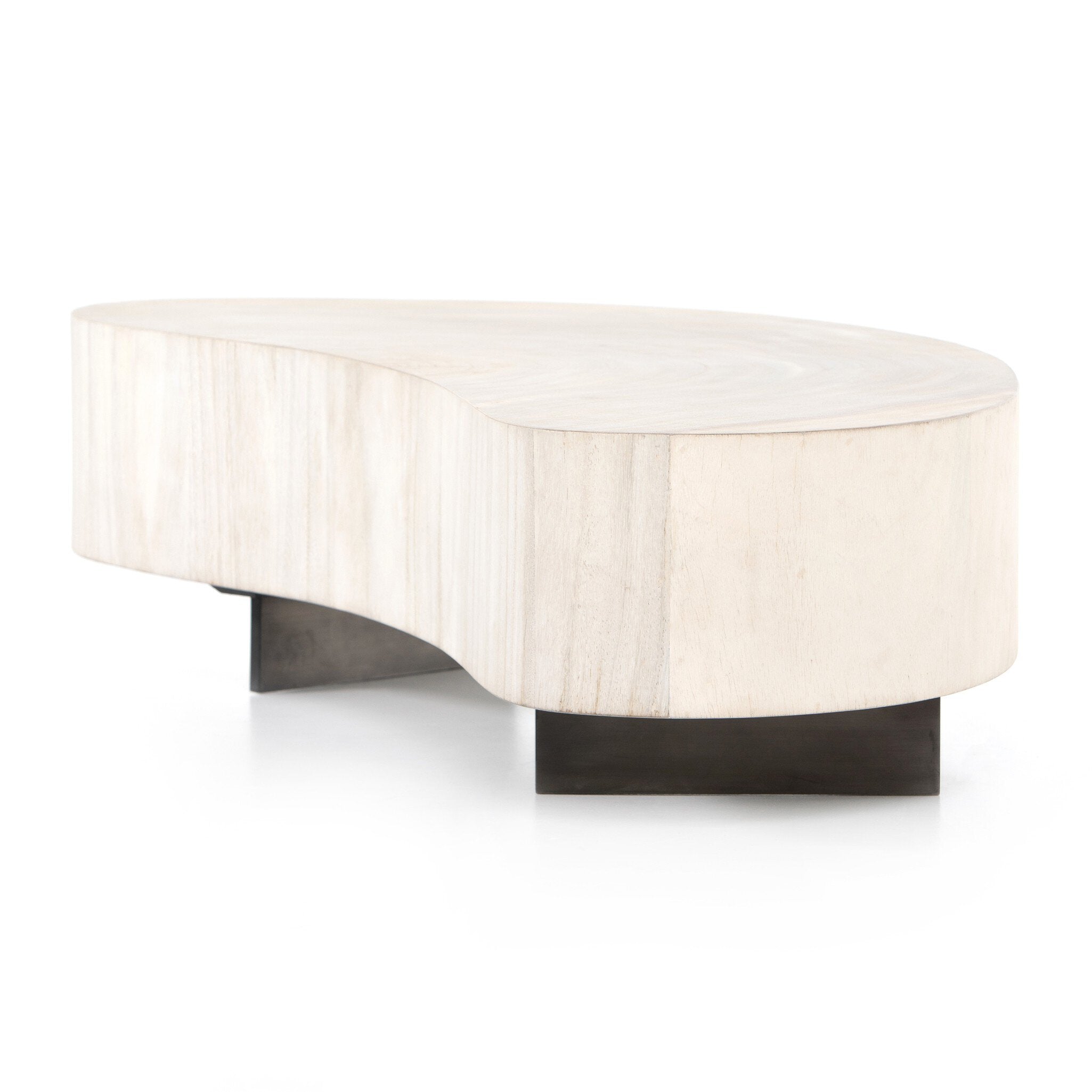 Avett Coffee Table Coffee Tables -Four Hands- , Black Friday Sale -Four Hands- Furniture Sale, Old Bones Co, Mid Century Furniture Sale, Four Hands Furniture, Black Friday Sale Avett Coffee Table,Gus Sale, Perigold Avett Coffee Table Coffee Tables Black Friday Sale , Perigold Sale Avett Coffee Table,Avett Coffee Table Lulu and Georgia, Burke Decor Sale Avett Coffee Table, www.oldbonesco.com
