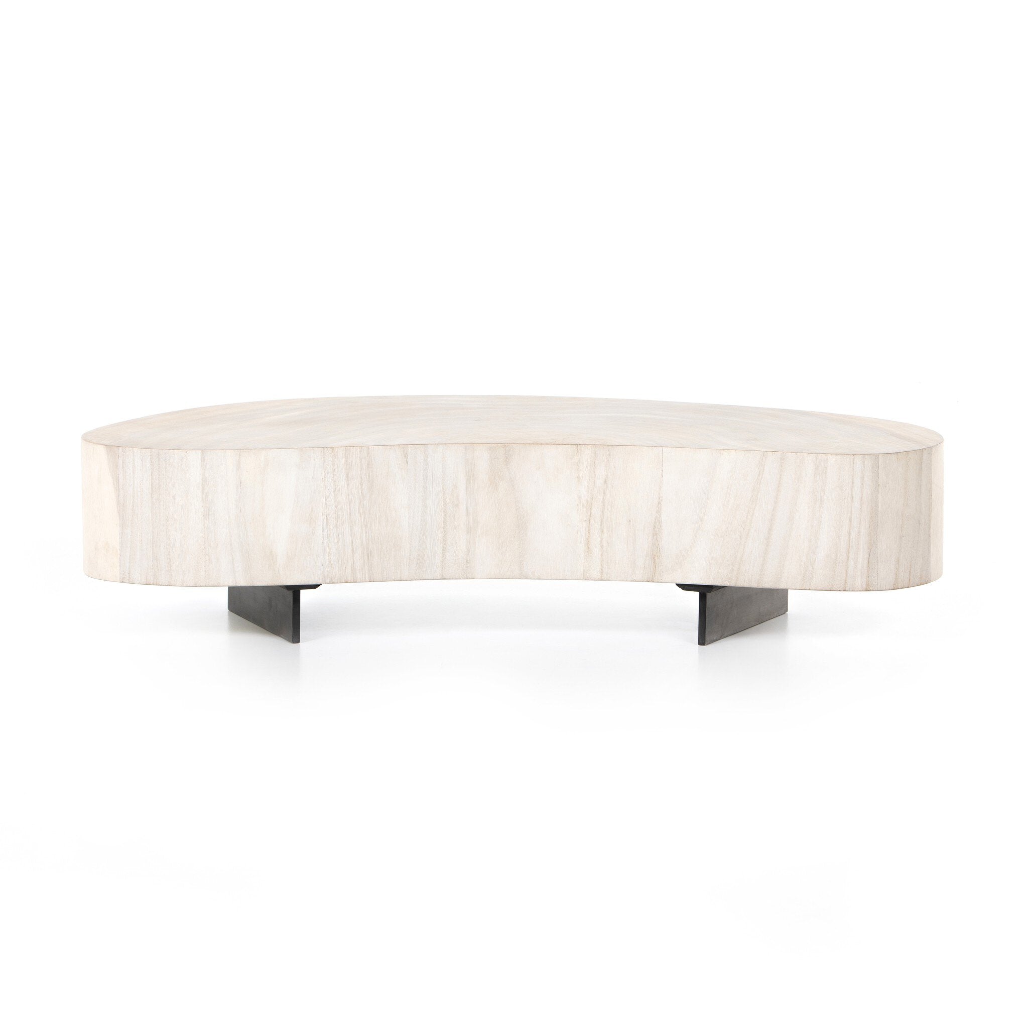 Avett Coffee Table Coffee Tables -Four Hands- , Black Friday Sale -Four Hands- Furniture Sale, Old Bones Co, Mid Century Furniture Sale, Four Hands Furniture, Black Friday Sale Avett Coffee Table,Gus Sale, Perigold Avett Coffee Table Coffee Tables Black Friday Sale , Perigold Sale Avett Coffee Table,Avett Coffee Table Lulu and Georgia, Burke Decor Sale Avett Coffee Table, www.oldbonesco.com