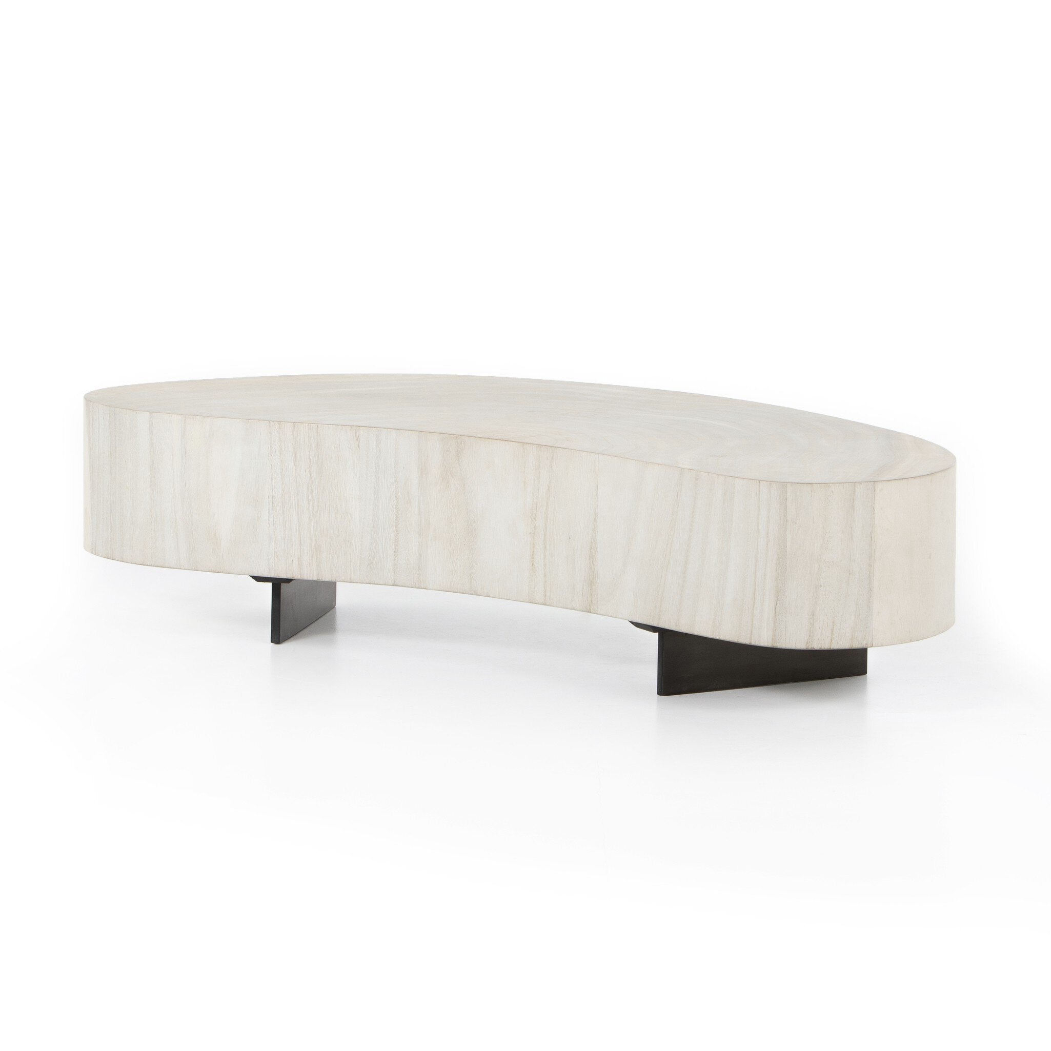 Avett Coffee Table Coffee Tables -Four Hands- Bleached Guanacaste Short , Black Friday Sale -Four Hands- Furniture Sale, Old Bones Co, Mid Century Furniture Sale, Four Hands Furniture, Black Friday Sale Avett Coffee Table,Gus Sale, Perigold Avett Coffee Table Coffee Tables Black Friday Sale , Perigold Sale Avett Coffee Table,Avett Coffee Table Lulu and Georgia, Burke Decor Sale Avett Coffee Table, www.oldbonesco.com