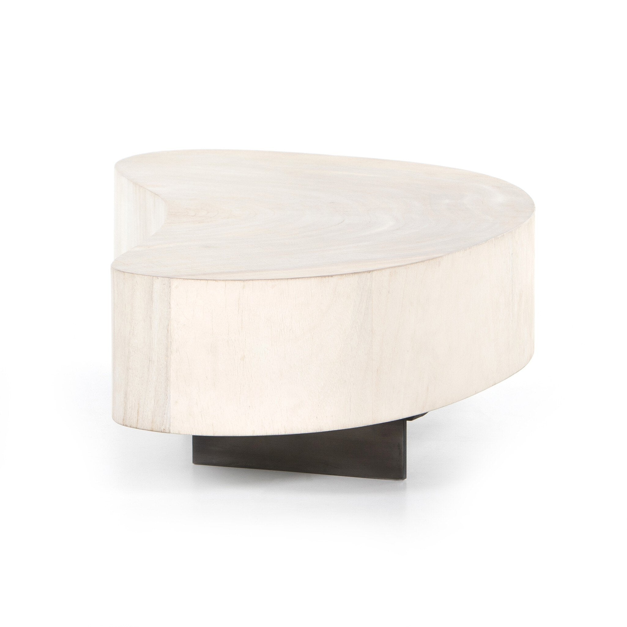 Avett Coffee Table Coffee Tables -Four Hands- , Black Friday Sale -Four Hands- Furniture Sale, Old Bones Co, Mid Century Furniture Sale, Four Hands Furniture, Black Friday Sale Avett Coffee Table,Gus Sale, Perigold Avett Coffee Table Coffee Tables Black Friday Sale , Perigold Sale Avett Coffee Table,Avett Coffee Table Lulu and Georgia, Burke Decor Sale Avett Coffee Table, www.oldbonesco.com