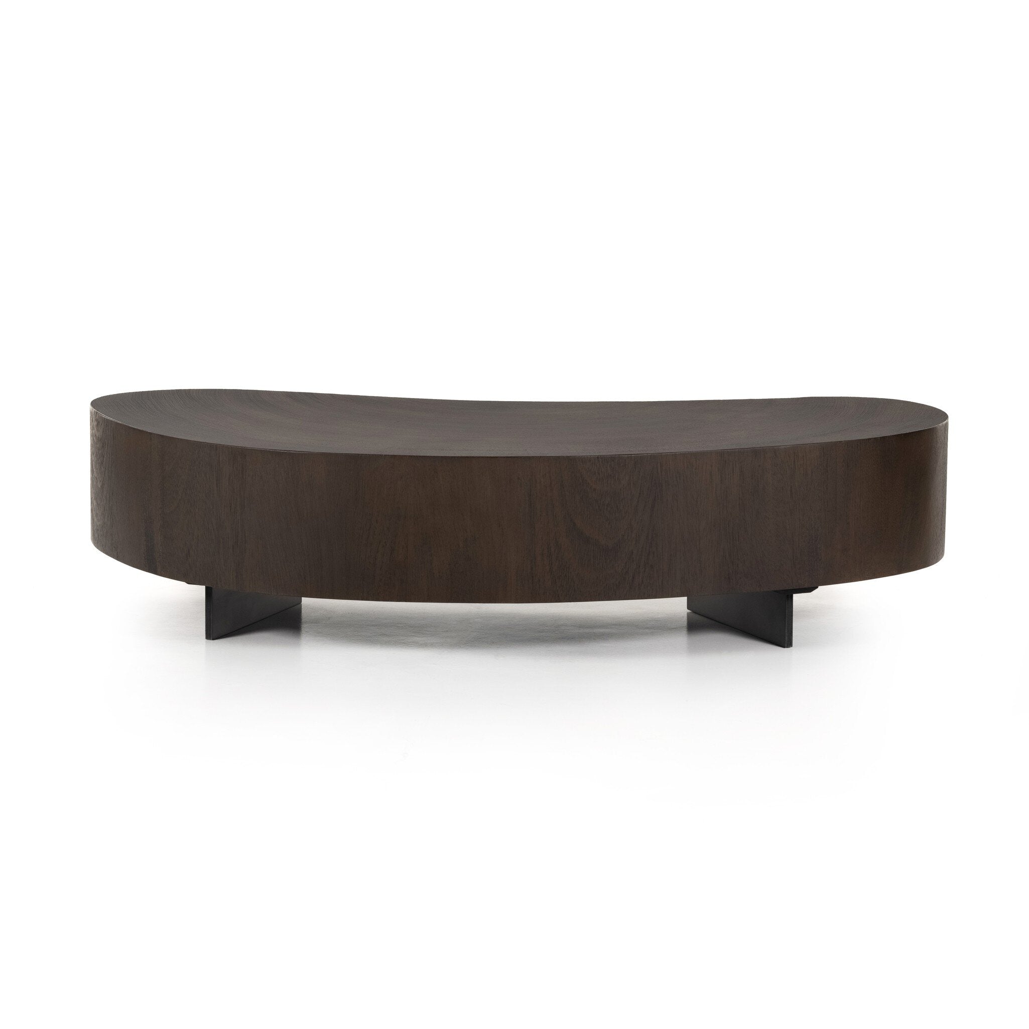 Avett Coffee Table Coffee Tables -Four Hands- , Black Friday Sale -Four Hands- Furniture Sale, Old Bones Co, Mid Century Furniture Sale, Four Hands Furniture, Black Friday Sale Avett Coffee Table,Gus Sale, Perigold Avett Coffee Table Coffee Tables Black Friday Sale , Perigold Sale Avett Coffee Table,Avett Coffee Table Lulu and Georgia, Burke Decor Sale Avett Coffee Table, www.oldbonesco.com