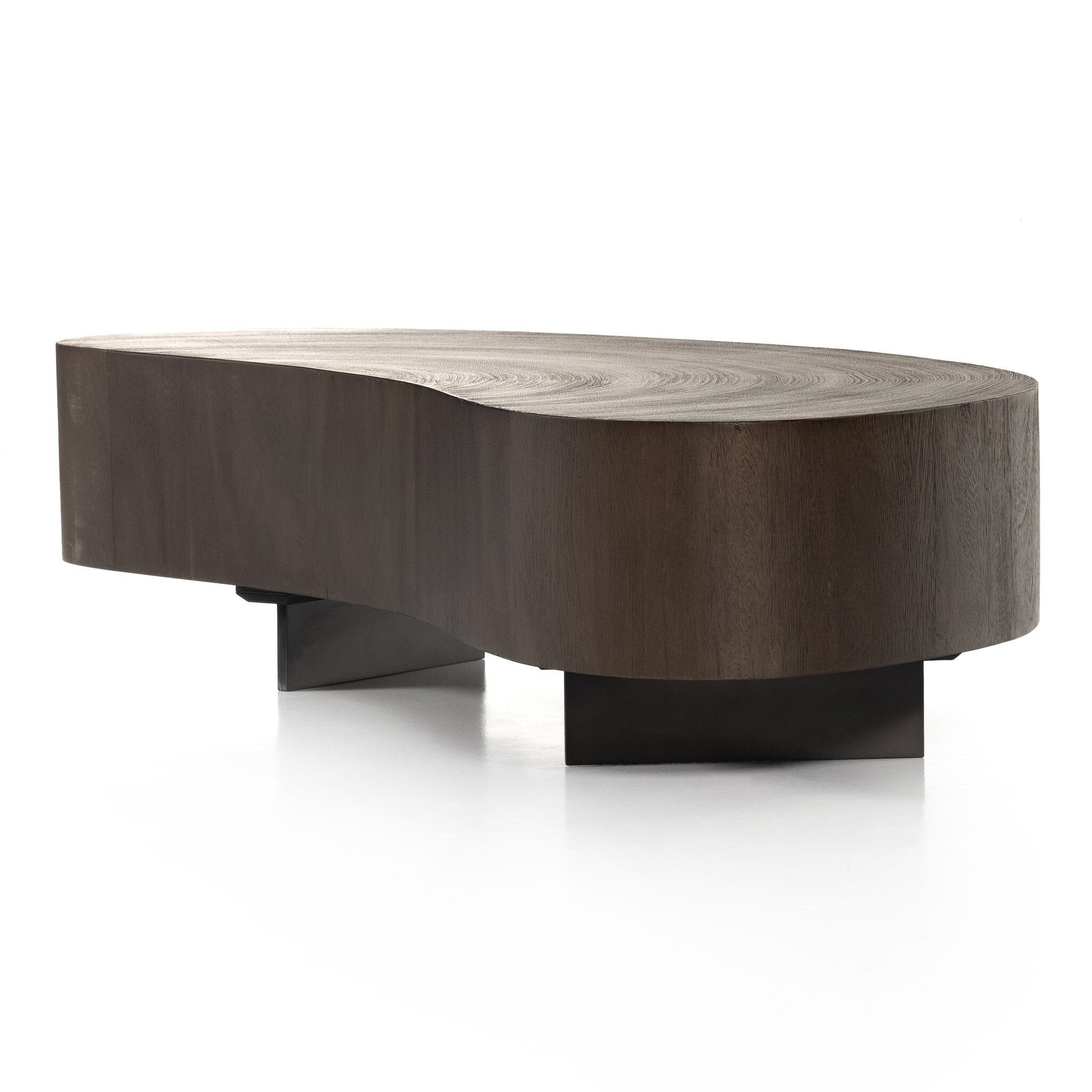 Avett Coffee Table Coffee Tables -Four Hands- , Black Friday Sale -Four Hands- Furniture Sale, Old Bones Co, Mid Century Furniture Sale, Four Hands Furniture, Black Friday Sale Avett Coffee Table,Gus Sale, Perigold Avett Coffee Table Coffee Tables Black Friday Sale , Perigold Sale Avett Coffee Table,Avett Coffee Table Lulu and Georgia, Burke Decor Sale Avett Coffee Table, www.oldbonesco.com