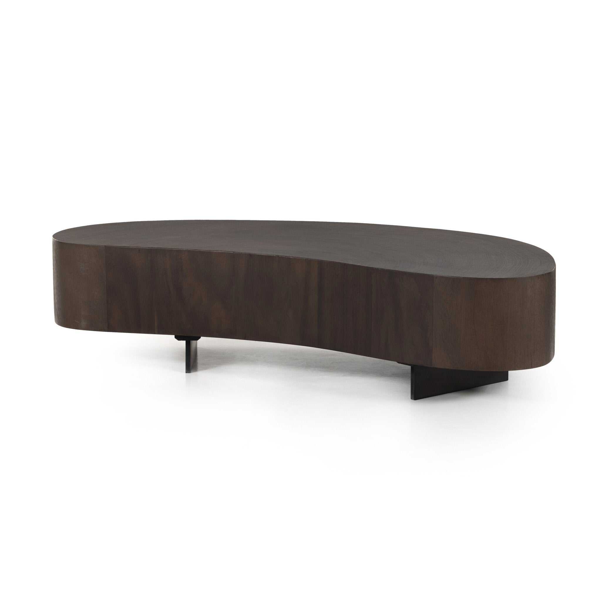 Avett Coffee Table Coffee Tables -Four Hands- Smoked Guanacaste Short , Black Friday Sale -Four Hands- Furniture Sale, Old Bones Co, Mid Century Furniture Sale, Four Hands Furniture, Black Friday Sale Avett Coffee Table,Gus Sale, Perigold Avett Coffee Table Coffee Tables Black Friday Sale , Perigold Sale Avett Coffee Table,Avett Coffee Table Lulu and Georgia, Burke Decor Sale Avett Coffee Table, www.oldbonesco.com
