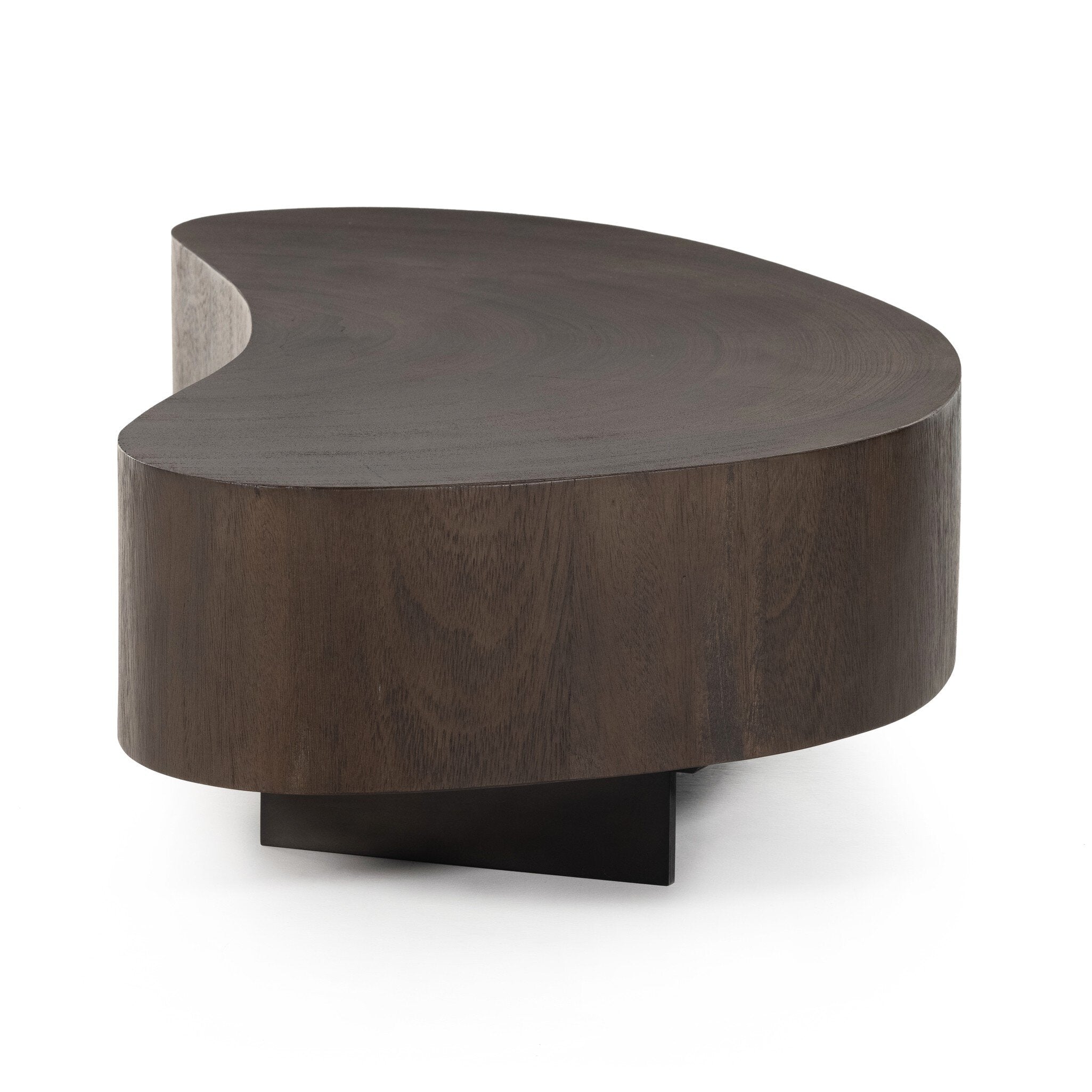 Avett Coffee Table Coffee Tables -Four Hands- , Black Friday Sale -Four Hands- Furniture Sale, Old Bones Co, Mid Century Furniture Sale, Four Hands Furniture, Black Friday Sale Avett Coffee Table,Gus Sale, Perigold Avett Coffee Table Coffee Tables Black Friday Sale , Perigold Sale Avett Coffee Table,Avett Coffee Table Lulu and Georgia, Burke Decor Sale Avett Coffee Table, www.oldbonesco.com