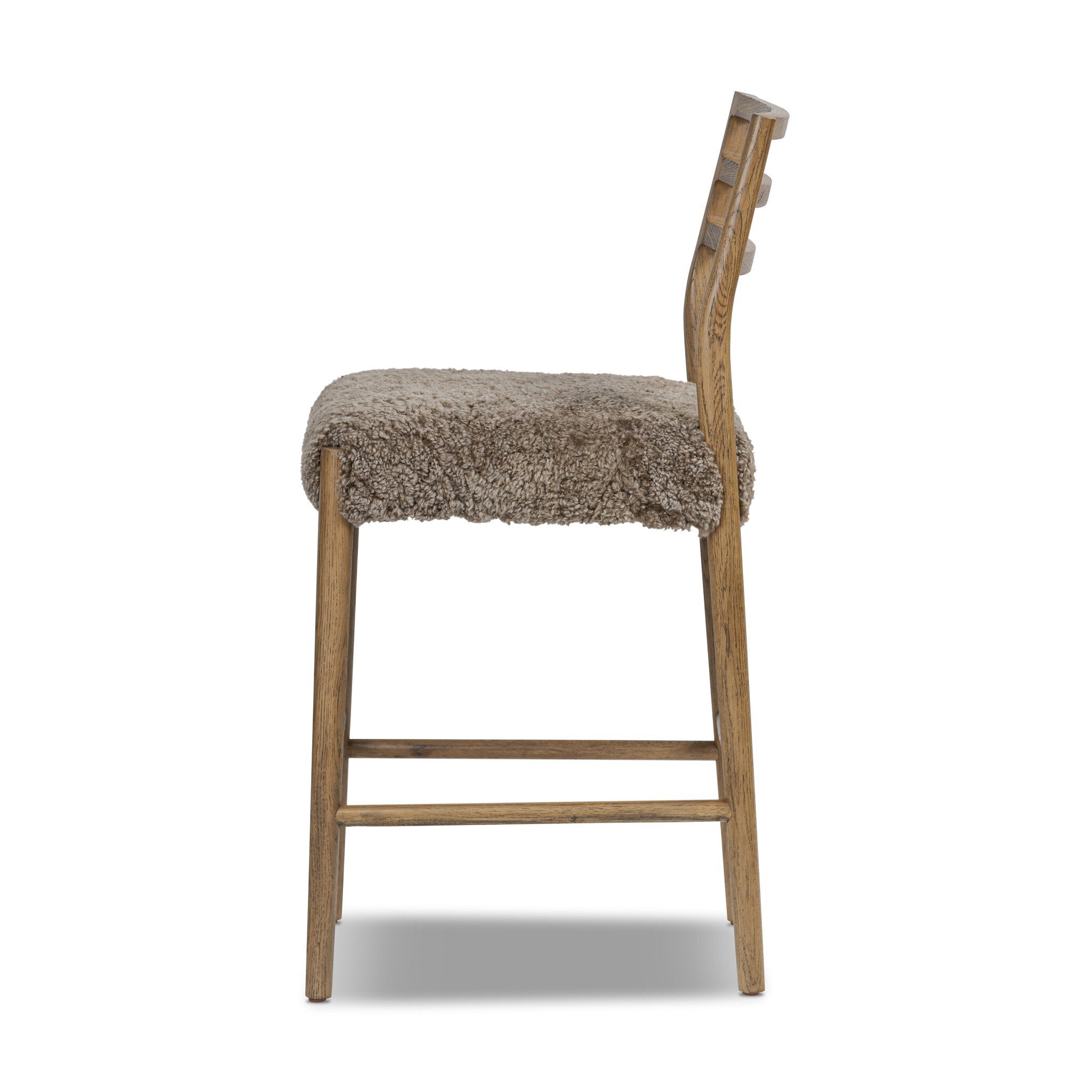 Glenmore Counter Stool Bar & Counter Stools Four Hands , Black Friday Sale Four Hands Furniture Sale, Old Bones Co, Mid Century Furniture Sale, Four Hands Furniture, Black Friday Sale Glenmore Counter Stool,Gus Sale, Perigold Glenmore Counter Stool Bar & Counter Stools Black Friday Sale , Perigold Sale Glenmore Counter Stool,Glenmore Counter Stool Lulu and Georgia, Burke Decor Sale Glenmore Counter Stool, www.oldbonesco.com