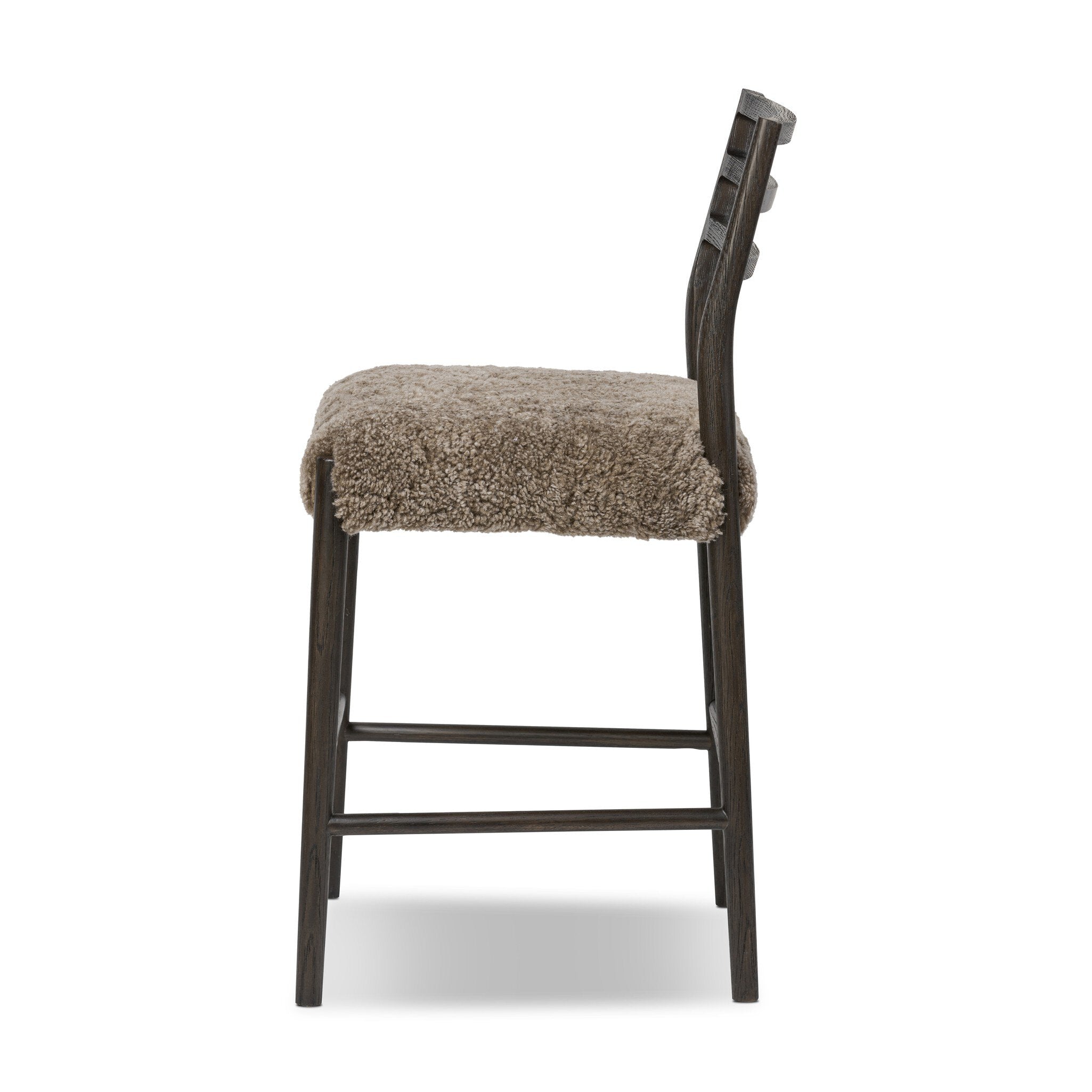 Glenmore Counter Stool Bar & Counter Stools Four Hands , Black Friday Sale Four Hands Furniture Sale, Old Bones Co, Mid Century Furniture Sale, Four Hands Furniture, Black Friday Sale Glenmore Counter Stool,Gus Sale, Perigold Glenmore Counter Stool Bar & Counter Stools Black Friday Sale , Perigold Sale Glenmore Counter Stool,Glenmore Counter Stool Lulu and Georgia, Burke Decor Sale Glenmore Counter Stool, www.oldbonesco.com