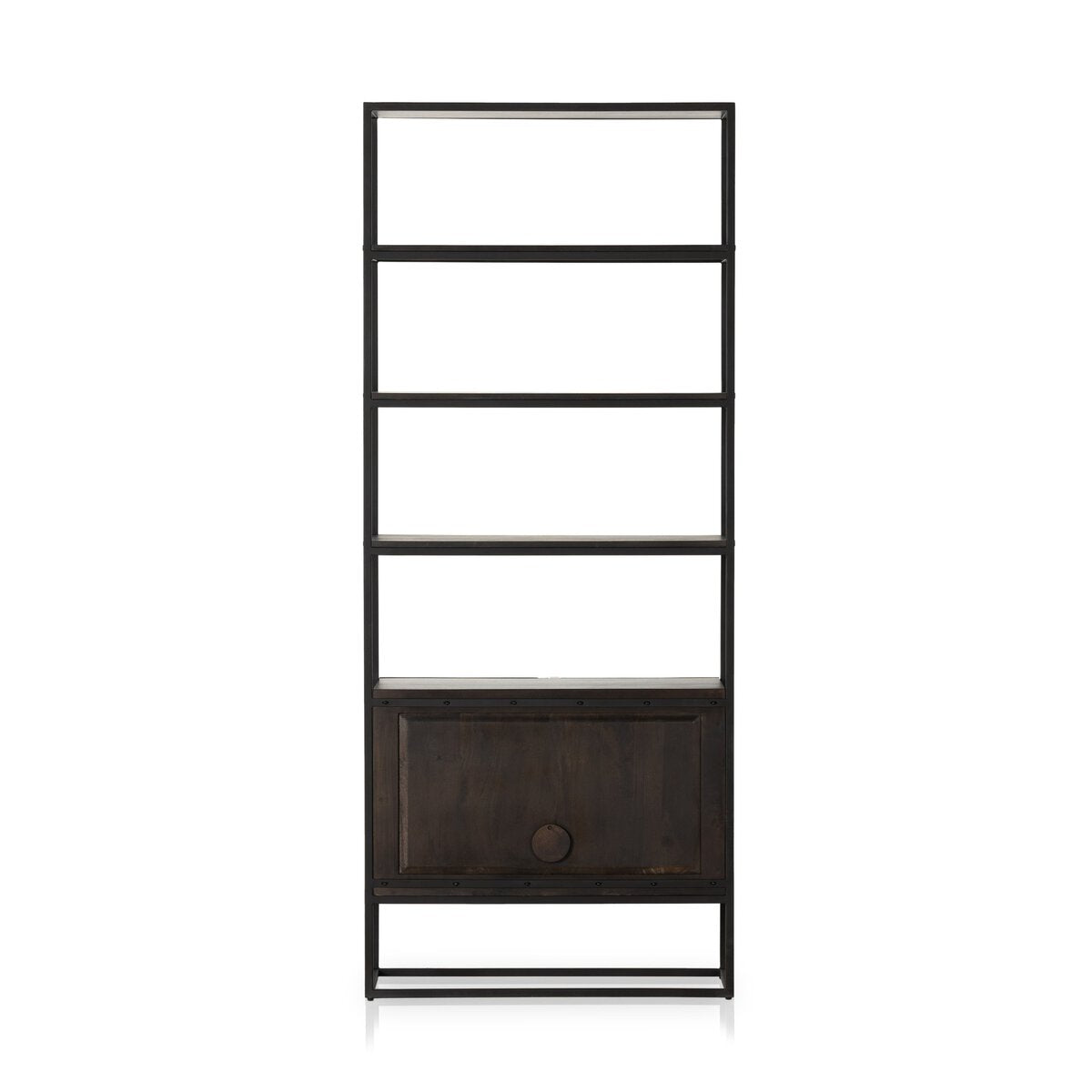 Kelby Bookcase Bookcases & Shelves Four Hands , Black Friday Sale Four Hands Furniture Sale, Old Bones Co, Mid Century Furniture Sale, Four Hands Furniture, Black Friday Sale Kelby Bookcase,Gus Sale, Perigold Kelby Bookcase Bookcases & Shelves Black Friday Sale , Perigold Sale Kelby Bookcase,Kelby Bookcase Lulu and Georgia, Burke Decor Sale Kelby Bookcase, www.oldbonesco.com