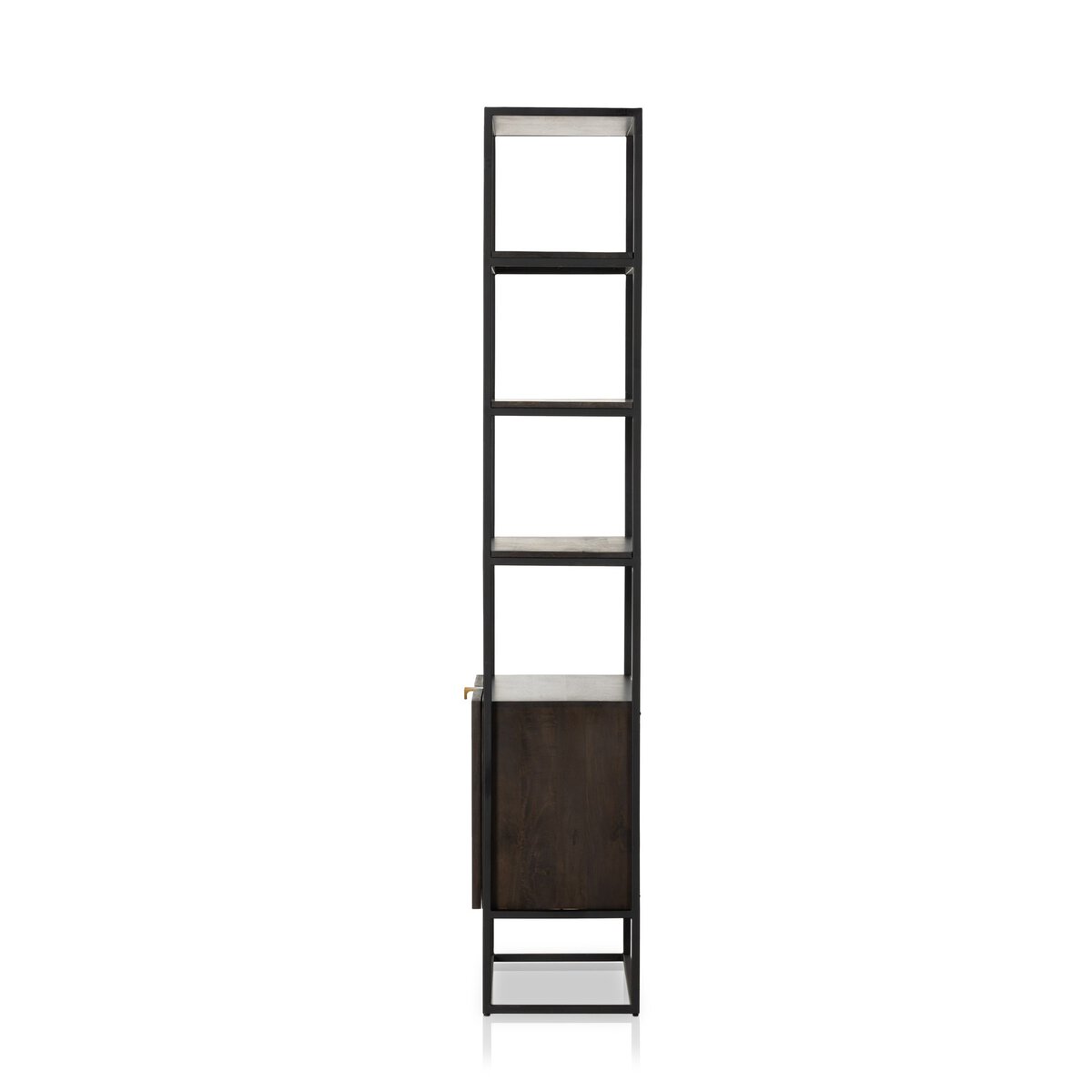 Kelby Bookcase Bookcases & Shelves Four Hands , Black Friday Sale Four Hands Furniture Sale, Old Bones Co, Mid Century Furniture Sale, Four Hands Furniture, Black Friday Sale Kelby Bookcase,Gus Sale, Perigold Kelby Bookcase Bookcases & Shelves Black Friday Sale , Perigold Sale Kelby Bookcase,Kelby Bookcase Lulu and Georgia, Burke Decor Sale Kelby Bookcase, www.oldbonesco.com