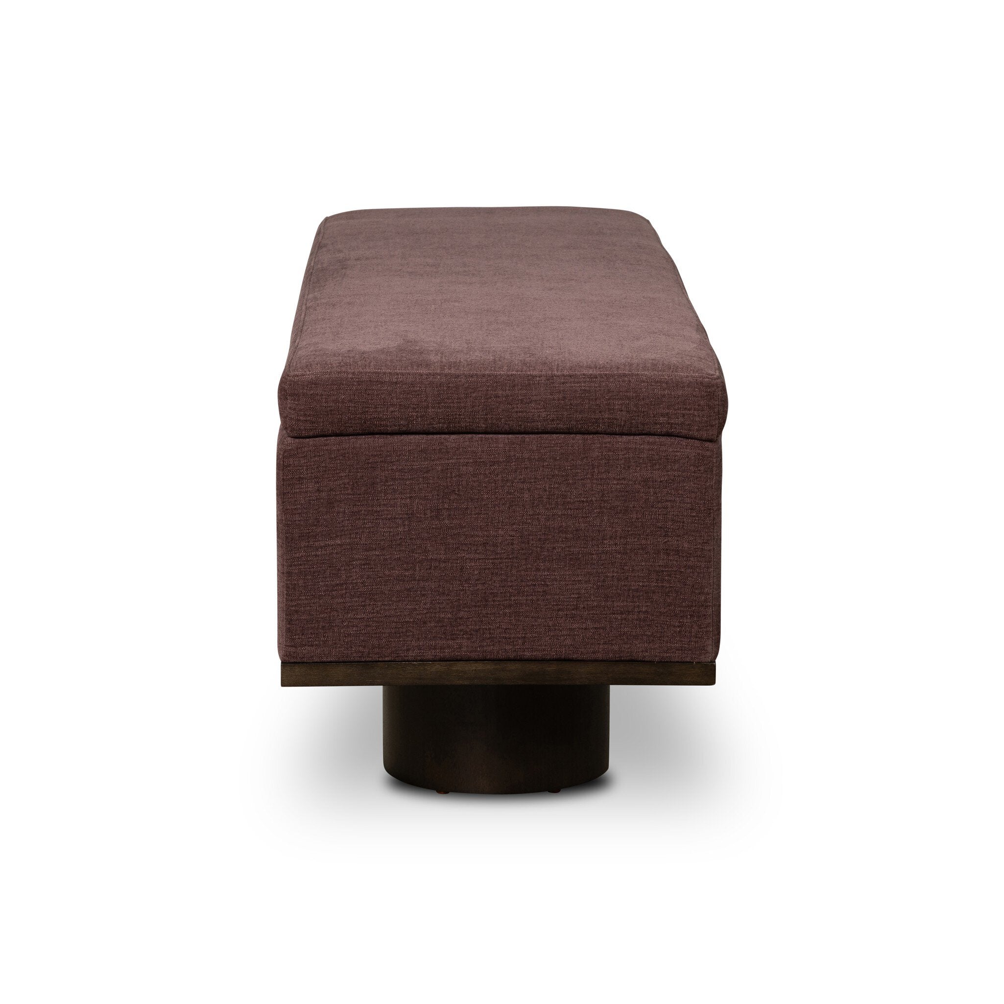 Navi Trunk